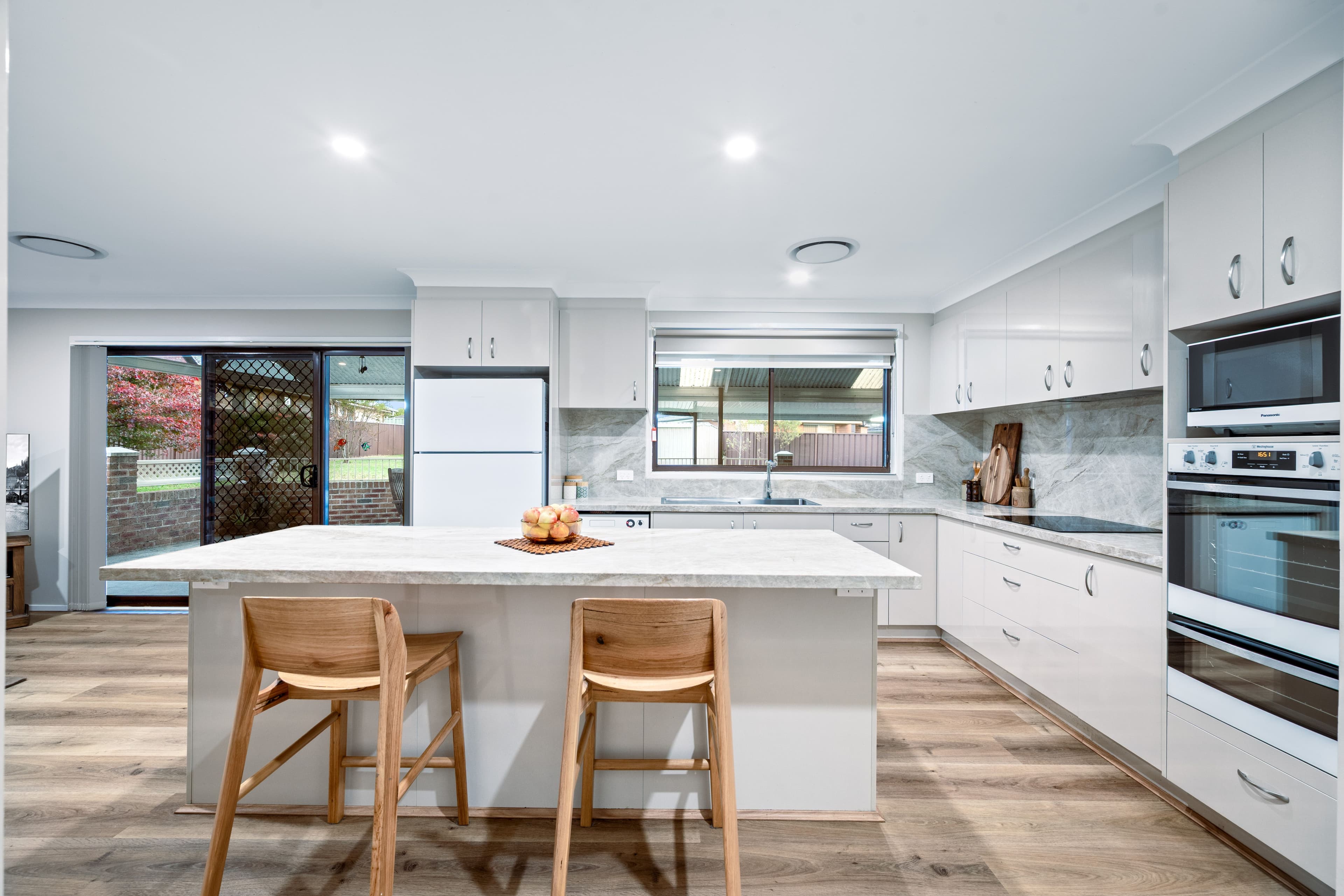 9 Lisson Place, Minto NSW 2566, Minto - Thumbnail 3