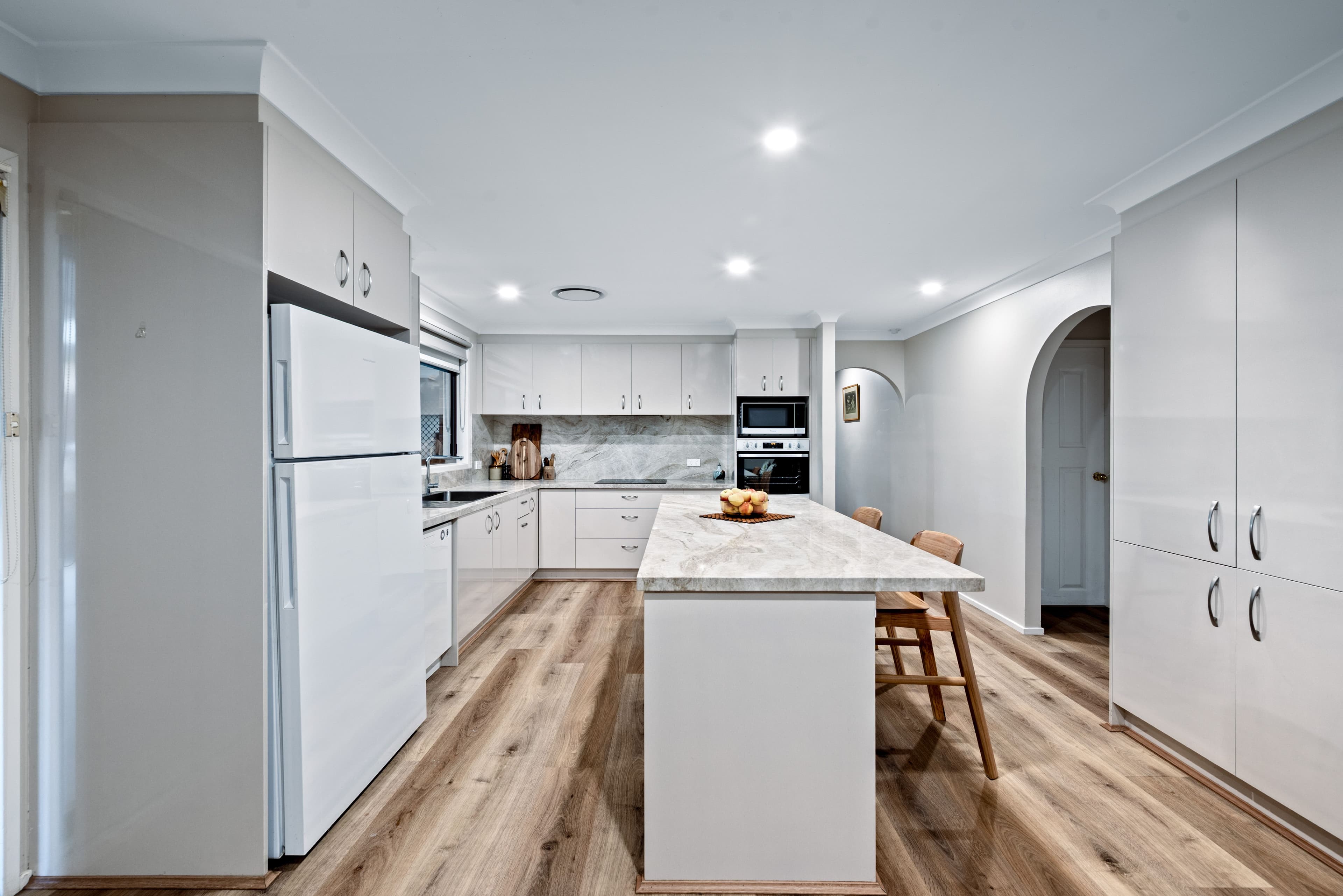 9 Lisson Place, Minto NSW 2566, Minto - Thumbnail 4
