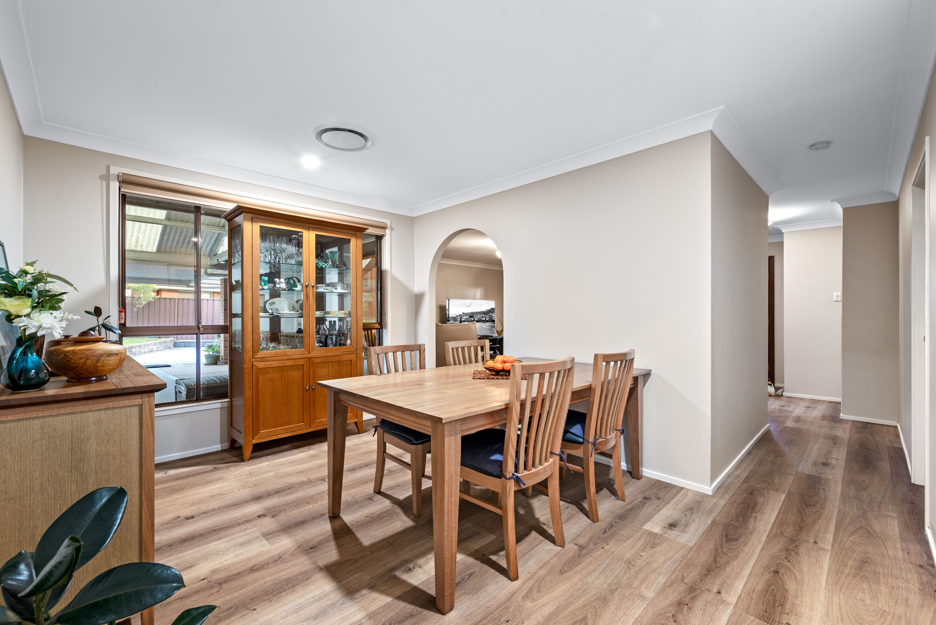9 Lisson Place, Minto NSW 2566, Minto - Thumbnail 5