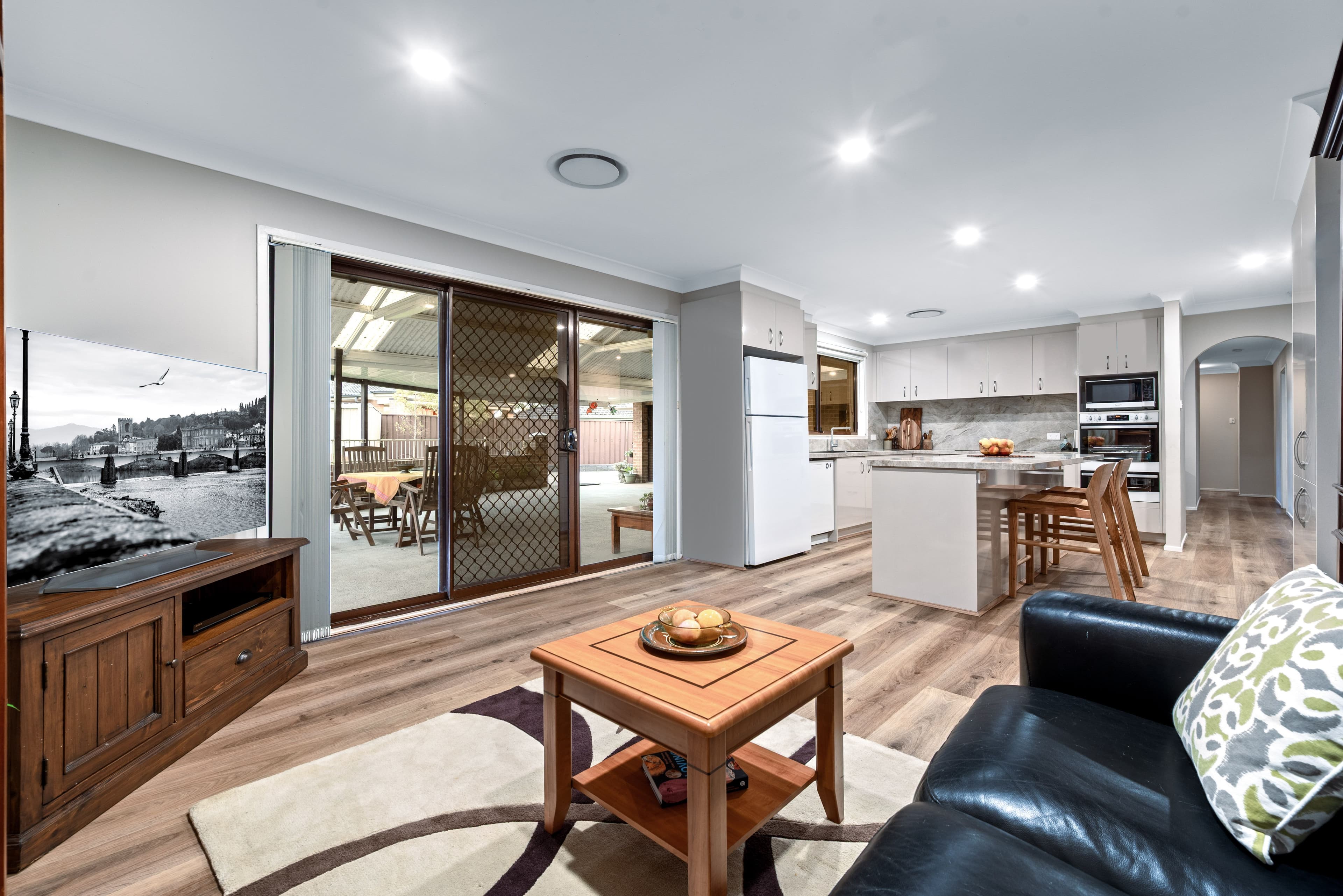 9 Lisson Place, Minto NSW 2566, Minto - Thumbnail 6