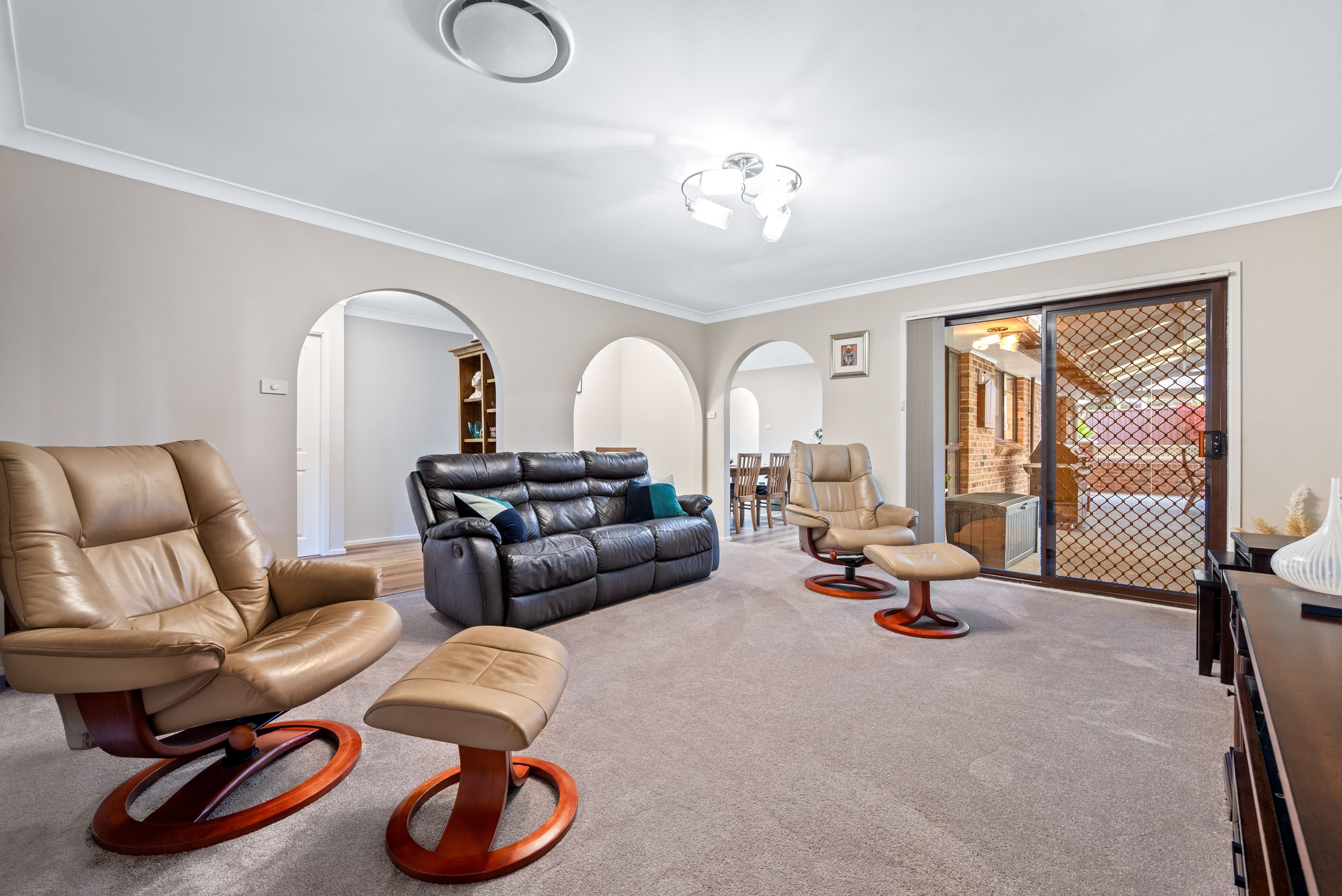 9 Lisson Place, Minto NSW 2566, Minto - Thumbnail 7