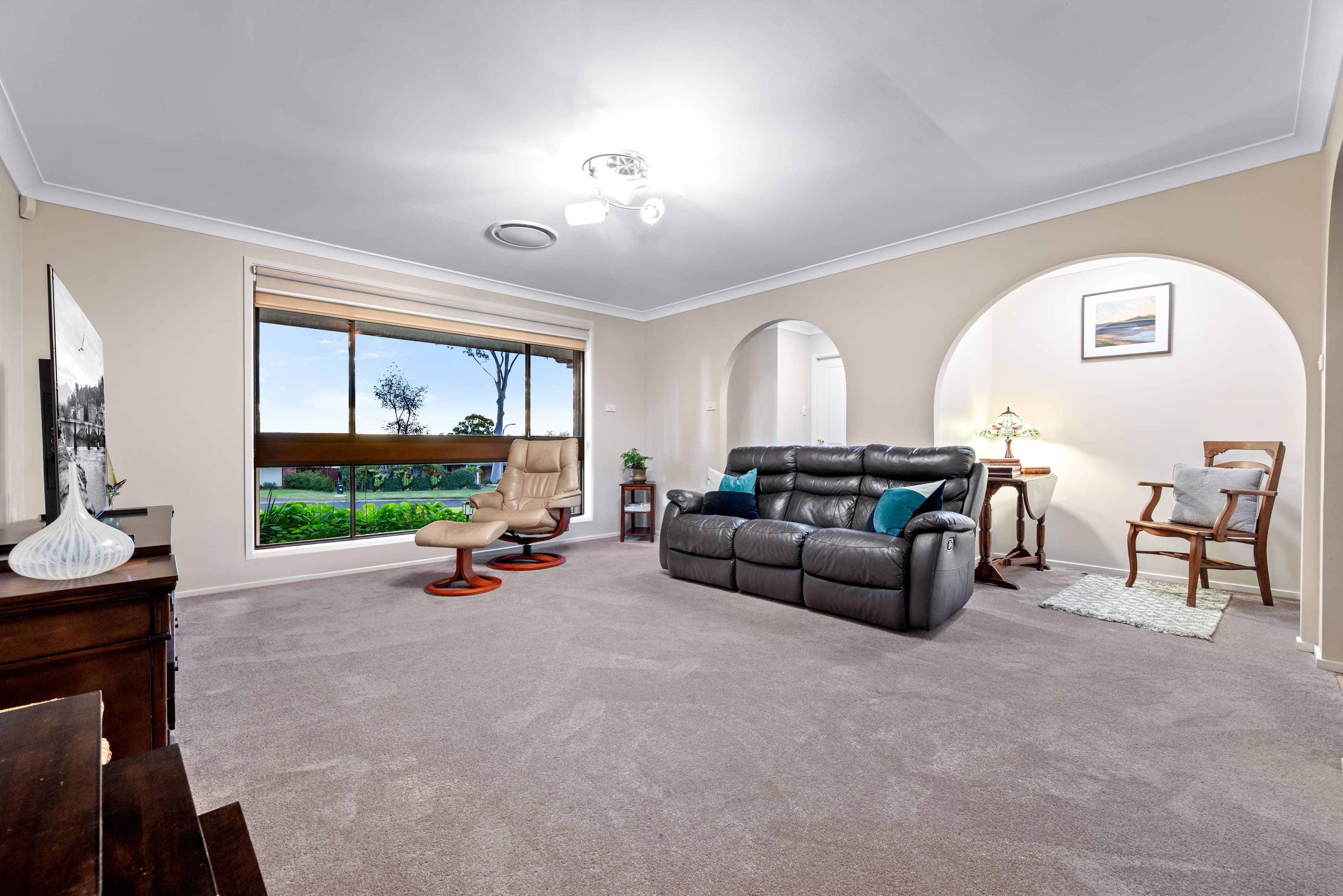 9 Lisson Place, Minto NSW 2566, Minto - Thumbnail 8