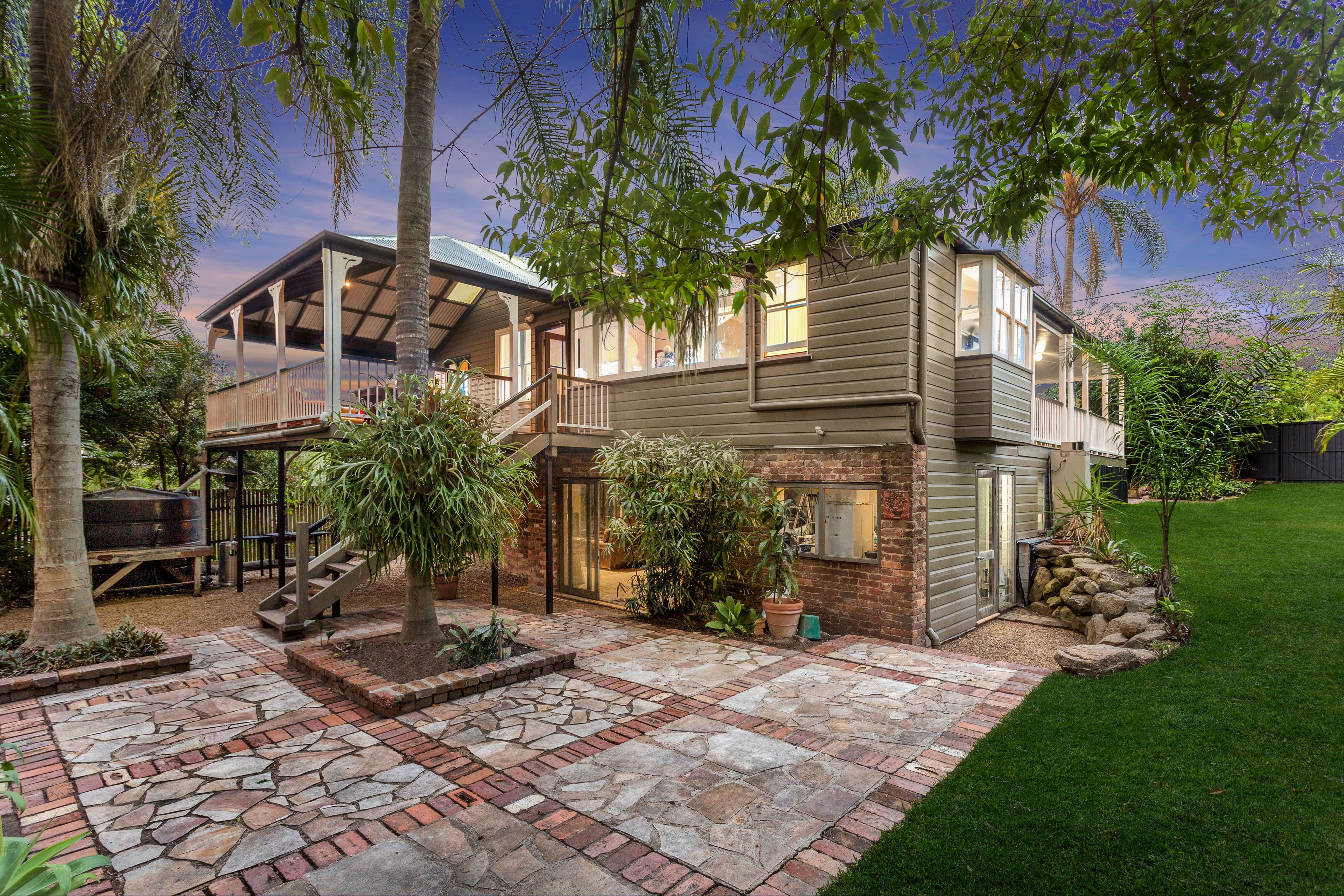 3 / 331 Churchill Road, Kilburn SA 5084, Kilburn - Image 1