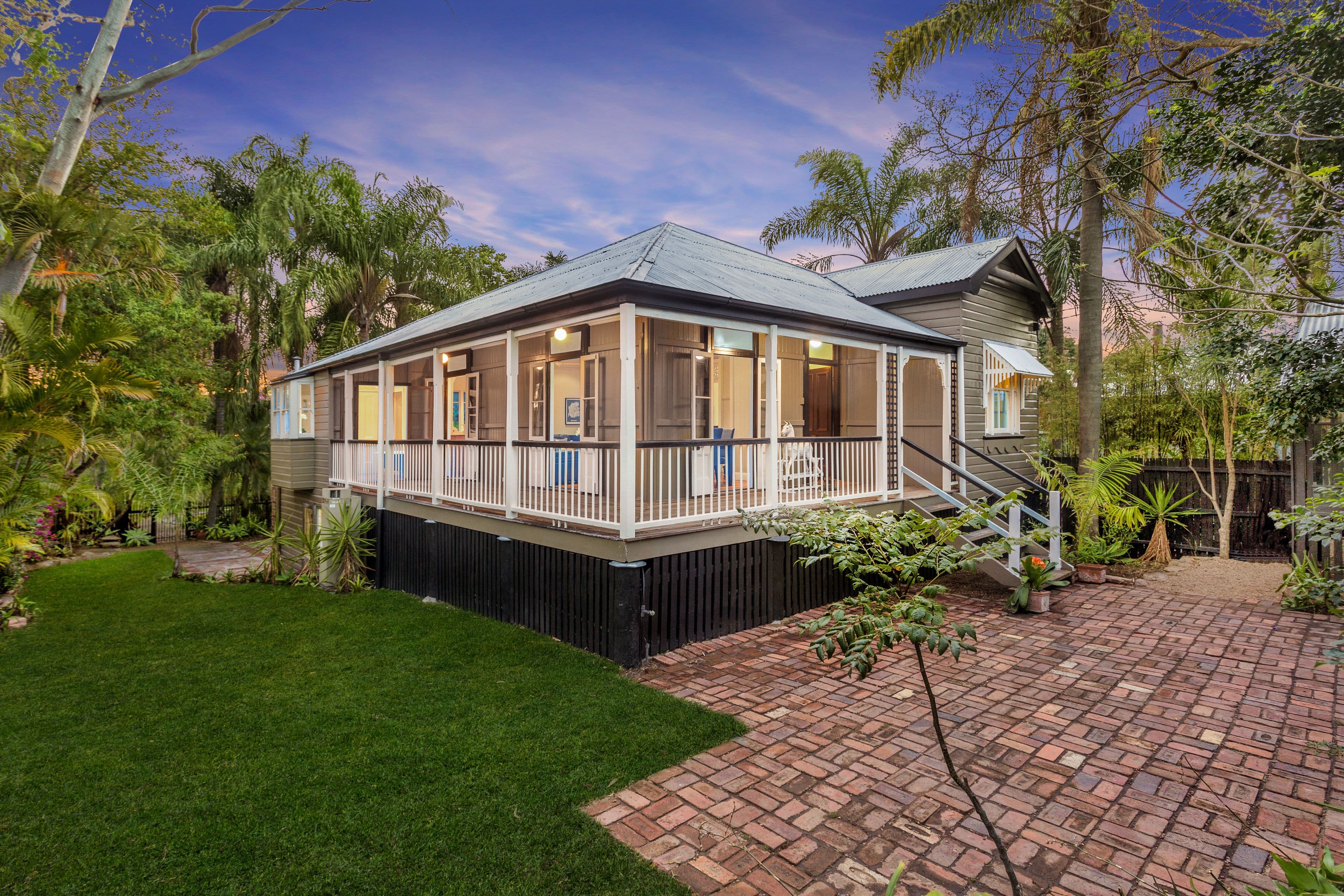 3 / 331 Churchill Road, Kilburn SA 5084, Kilburn - Thumbnail 2