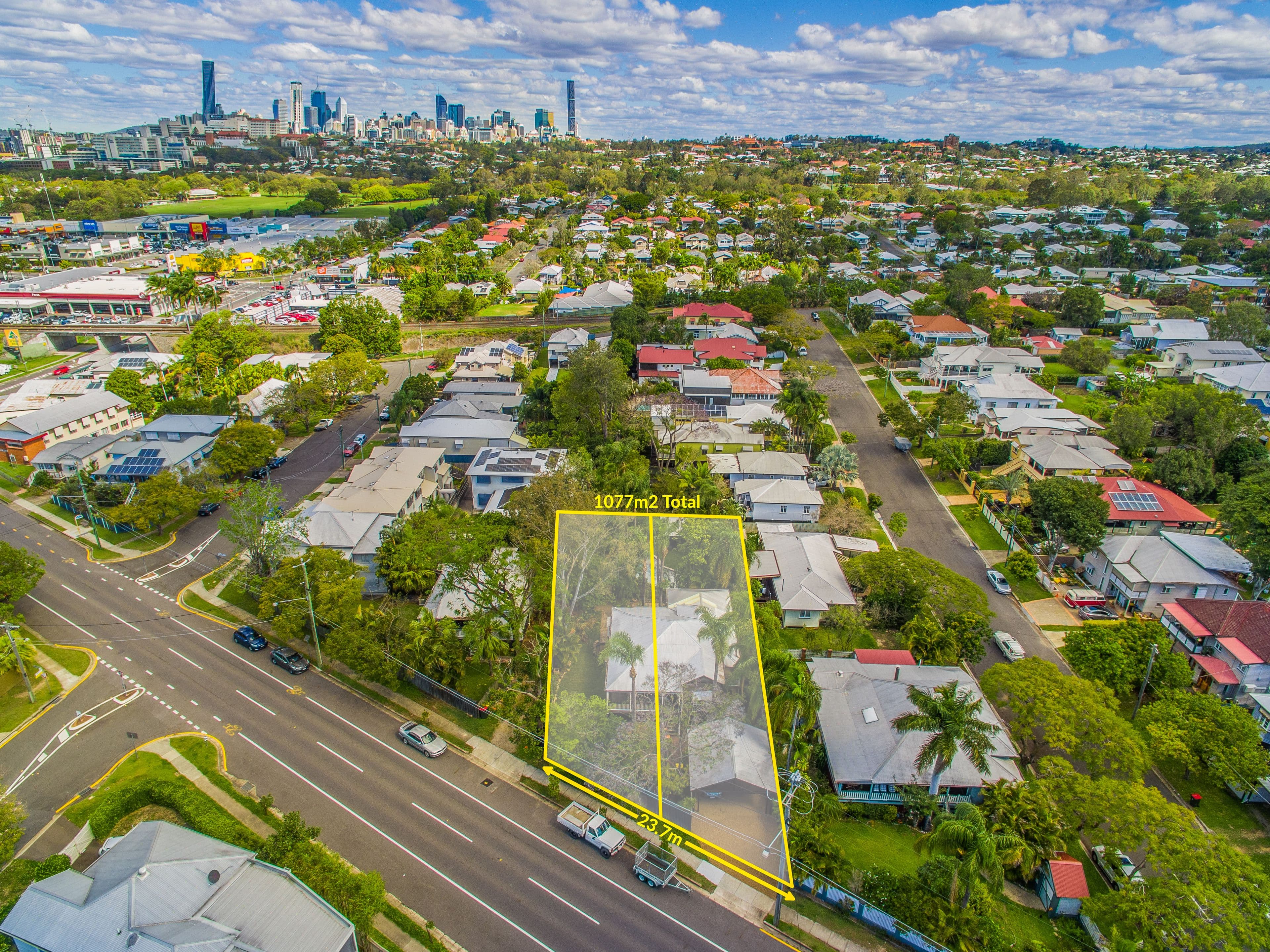 3 / 331 Churchill Road, Kilburn SA 5084, Kilburn - Thumbnail 3