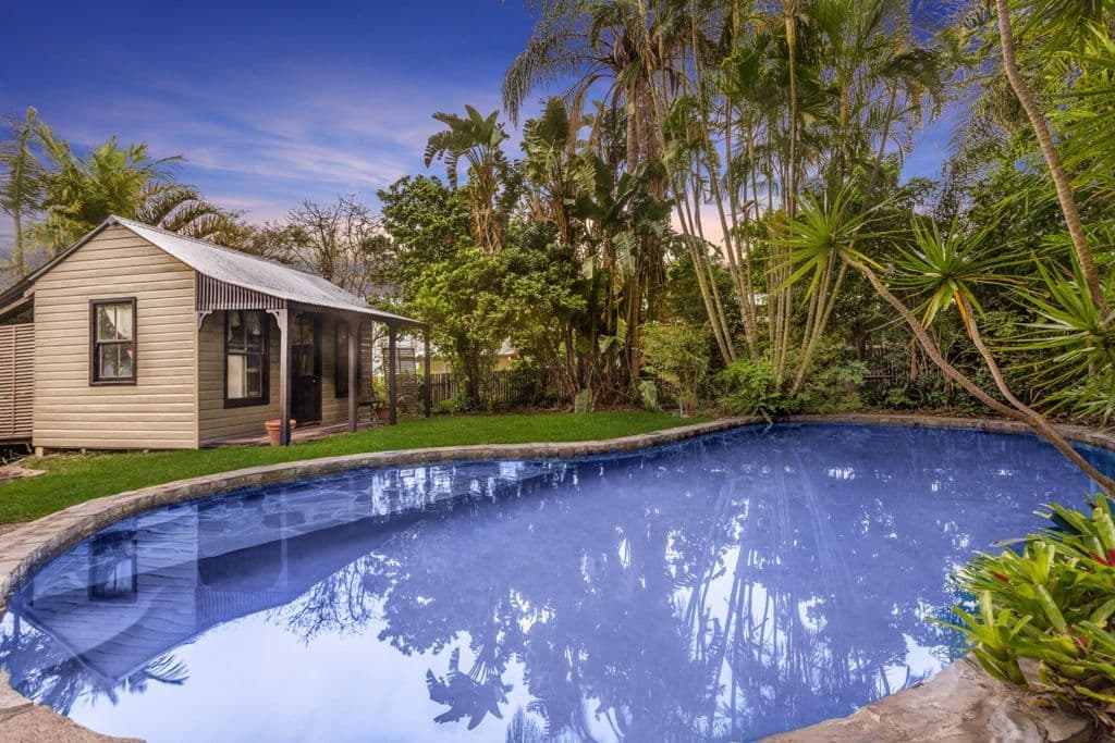 3 / 331 Churchill Road, Kilburn SA 5084, Kilburn - Thumbnail 4