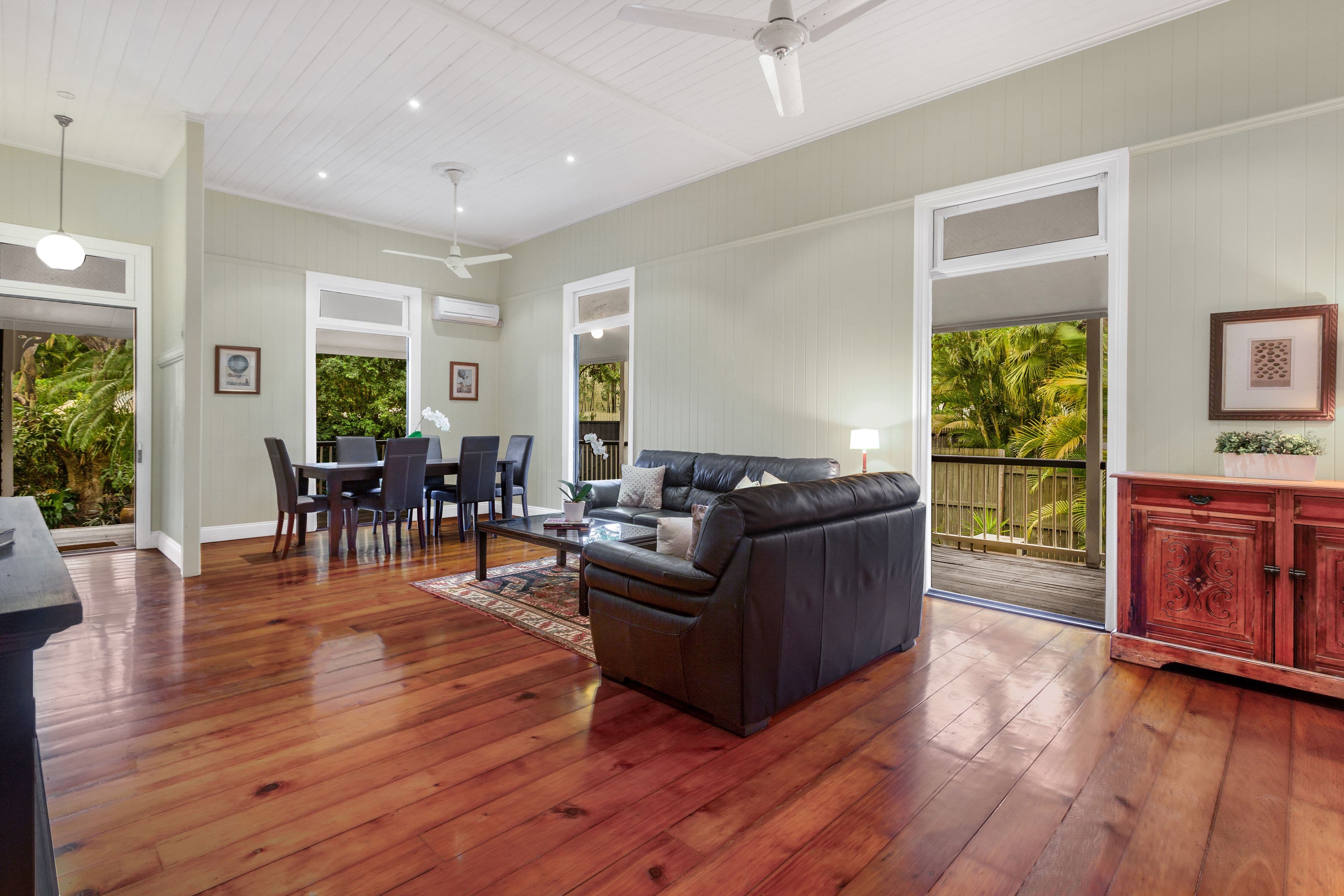 3 / 331 Churchill Road, Kilburn SA 5084, Kilburn - Thumbnail 5