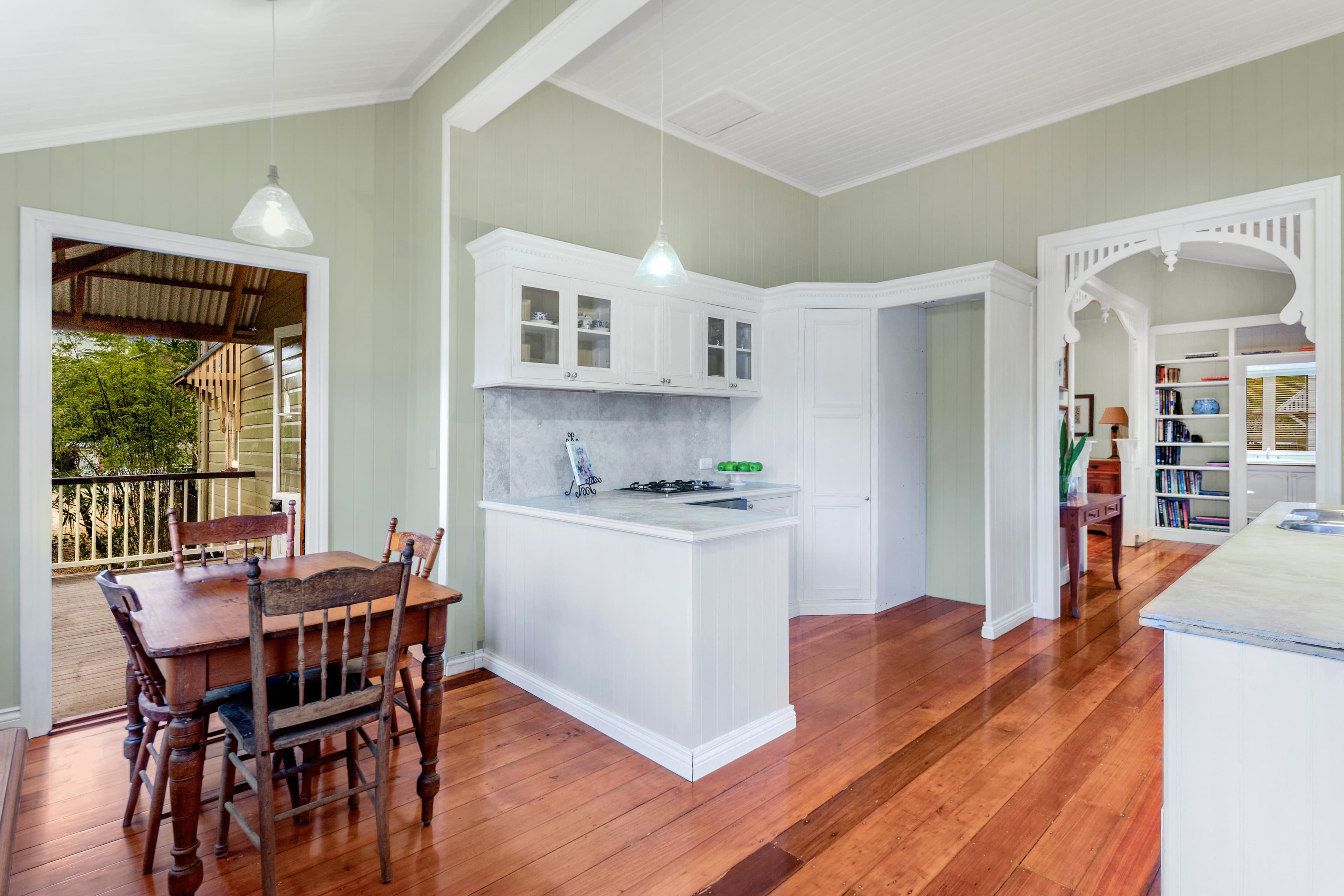 3 / 331 Churchill Road, Kilburn SA 5084, Kilburn - Thumbnail 6