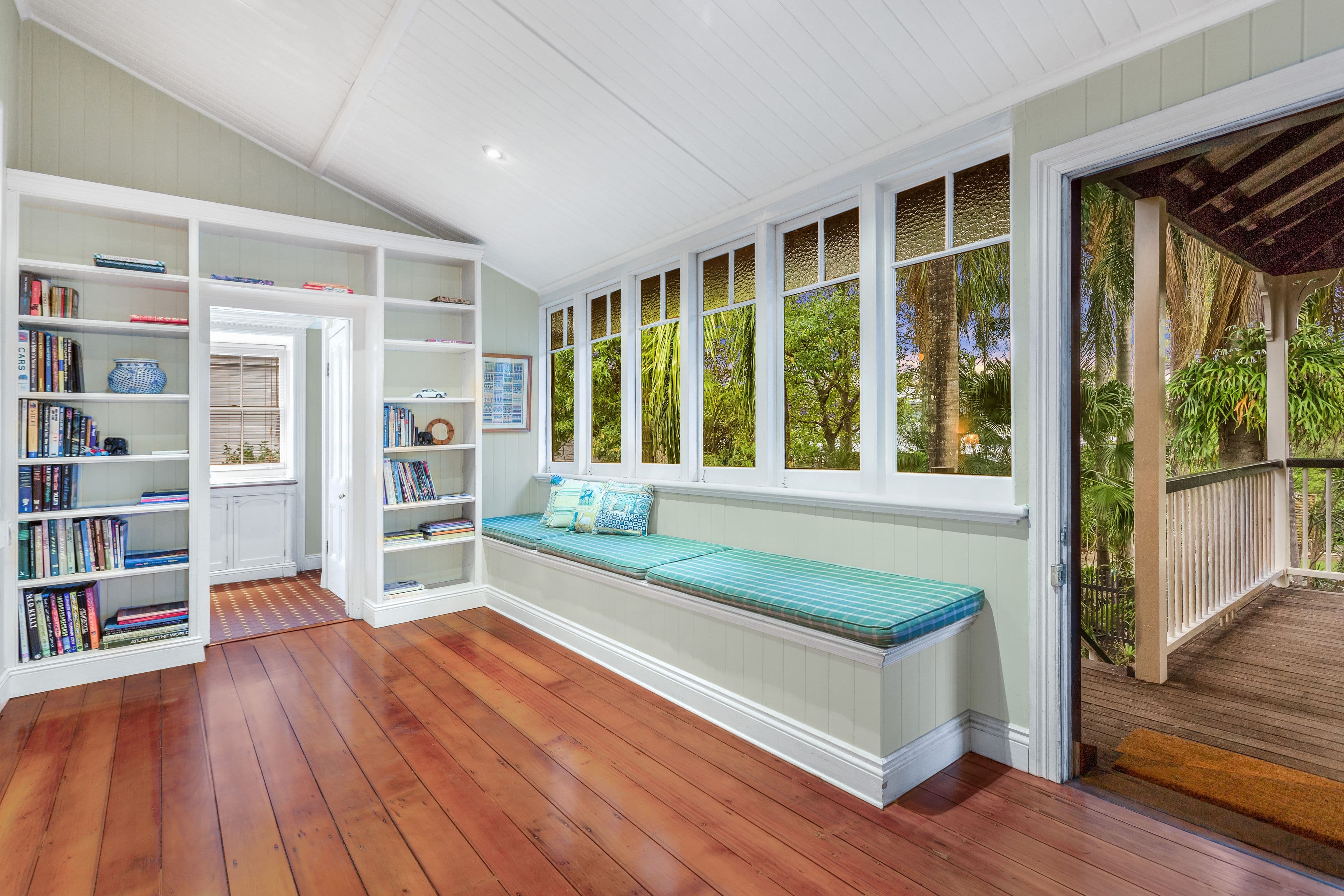 3 / 331 Churchill Road, Kilburn SA 5084, Kilburn - Thumbnail 7