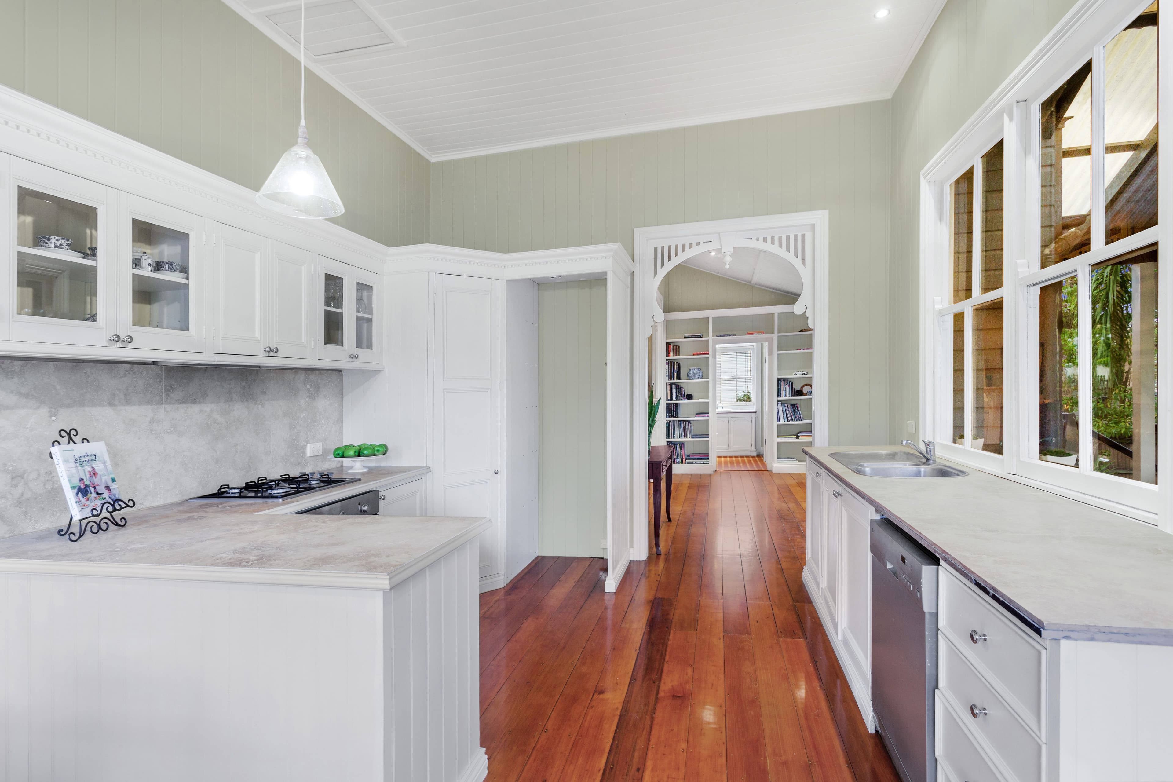 3 / 331 Churchill Road, Kilburn SA 5084, Kilburn - Thumbnail 8