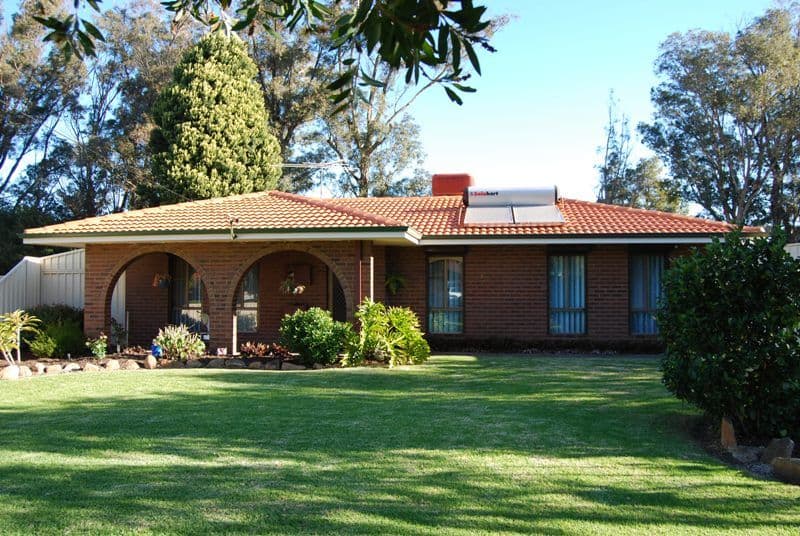 9 Cordelia Road, ARMADALE WA 6112, Armadale - Image 1