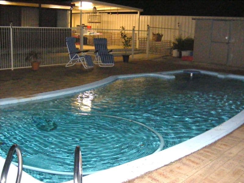 9 Cordelia Road, ARMADALE WA 6112, Armadale - Thumbnail 3