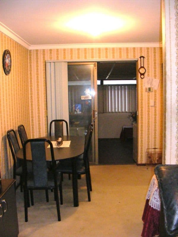 9 Cordelia Road, ARMADALE WA 6112, Armadale - Thumbnail 7