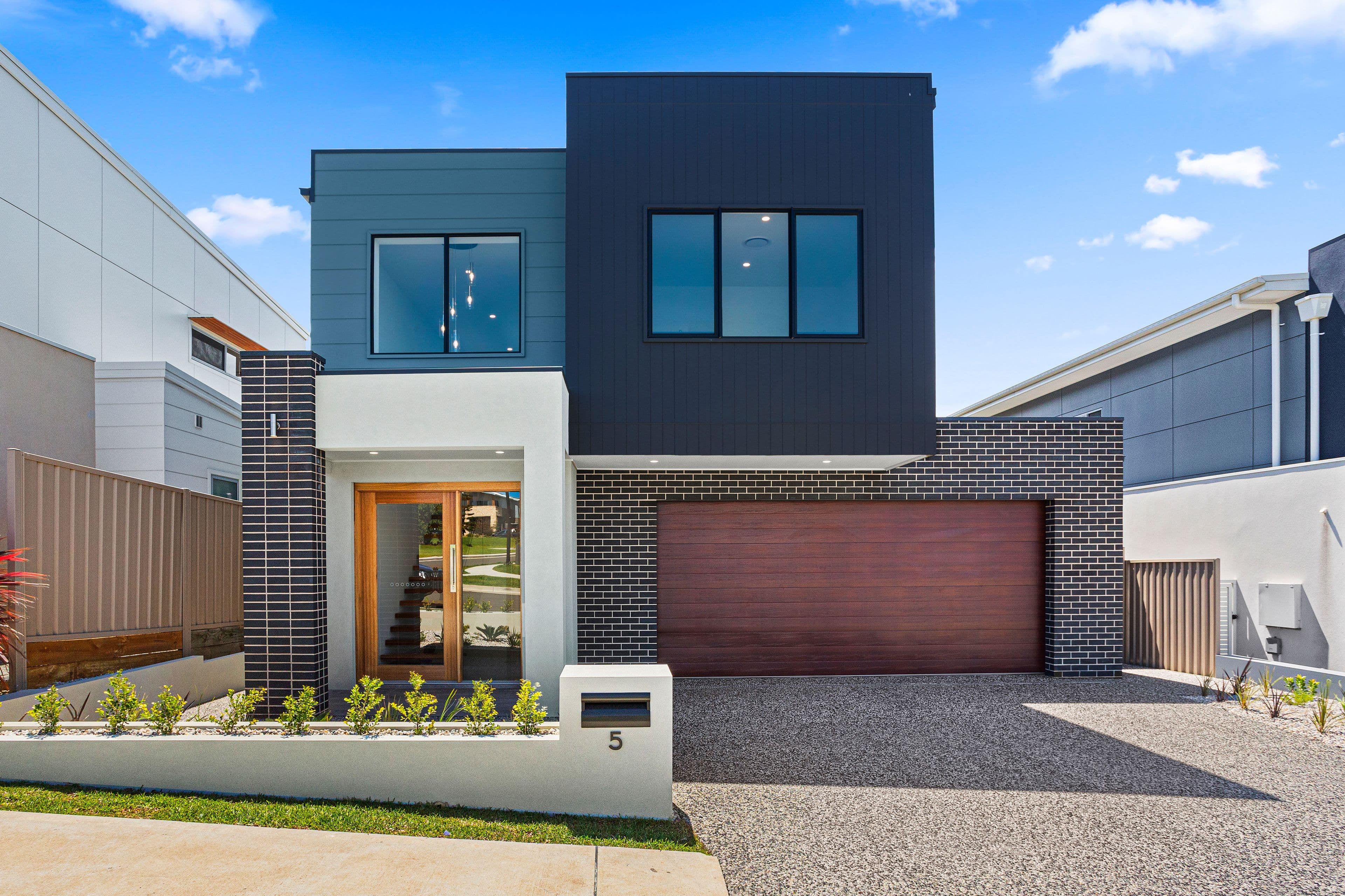 5 Jetty Avenue, Shell Cove NSW 2529, Shell Cove - Image 1