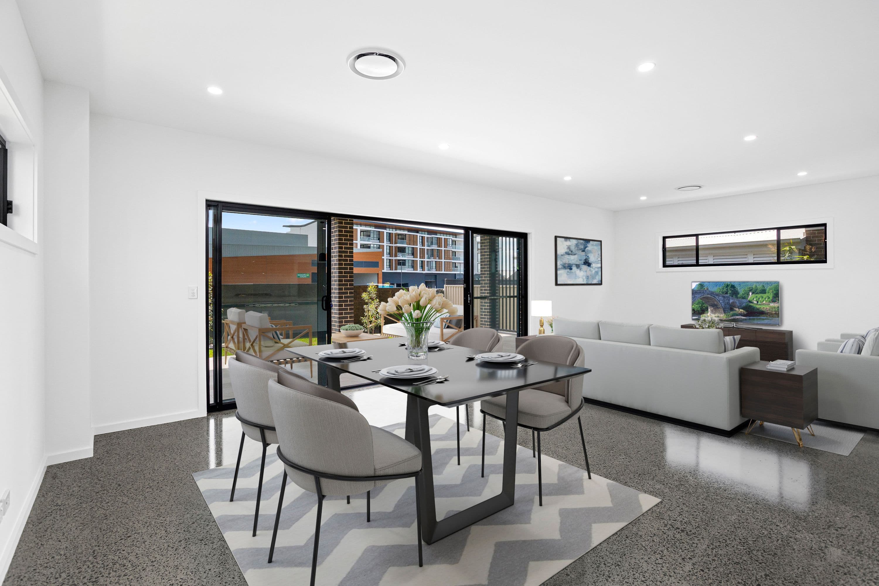 5 Jetty Avenue, Shell Cove NSW 2529, Shell Cove - Thumbnail 2