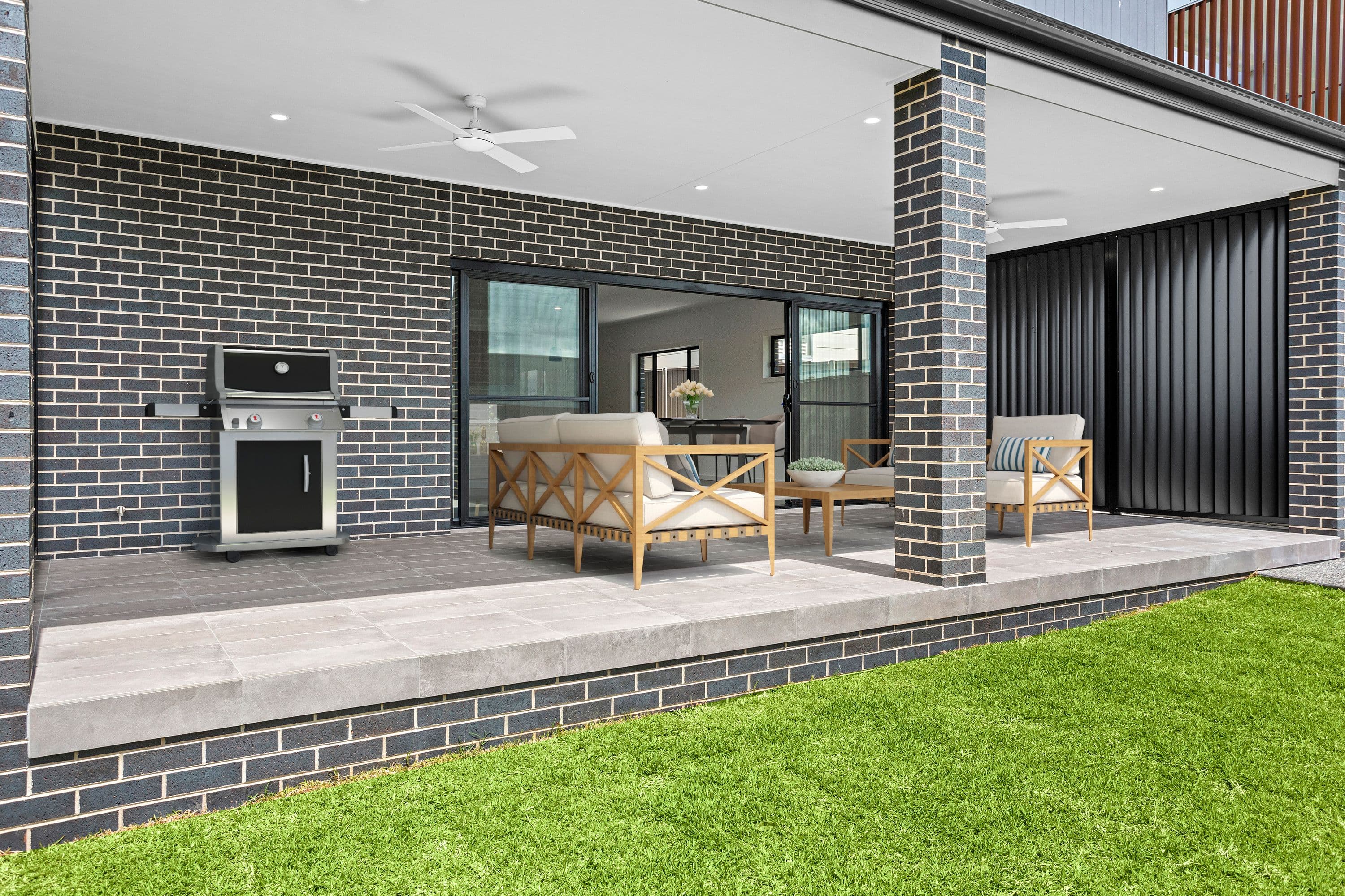 5 Jetty Avenue, Shell Cove NSW 2529, Shell Cove - Thumbnail 4