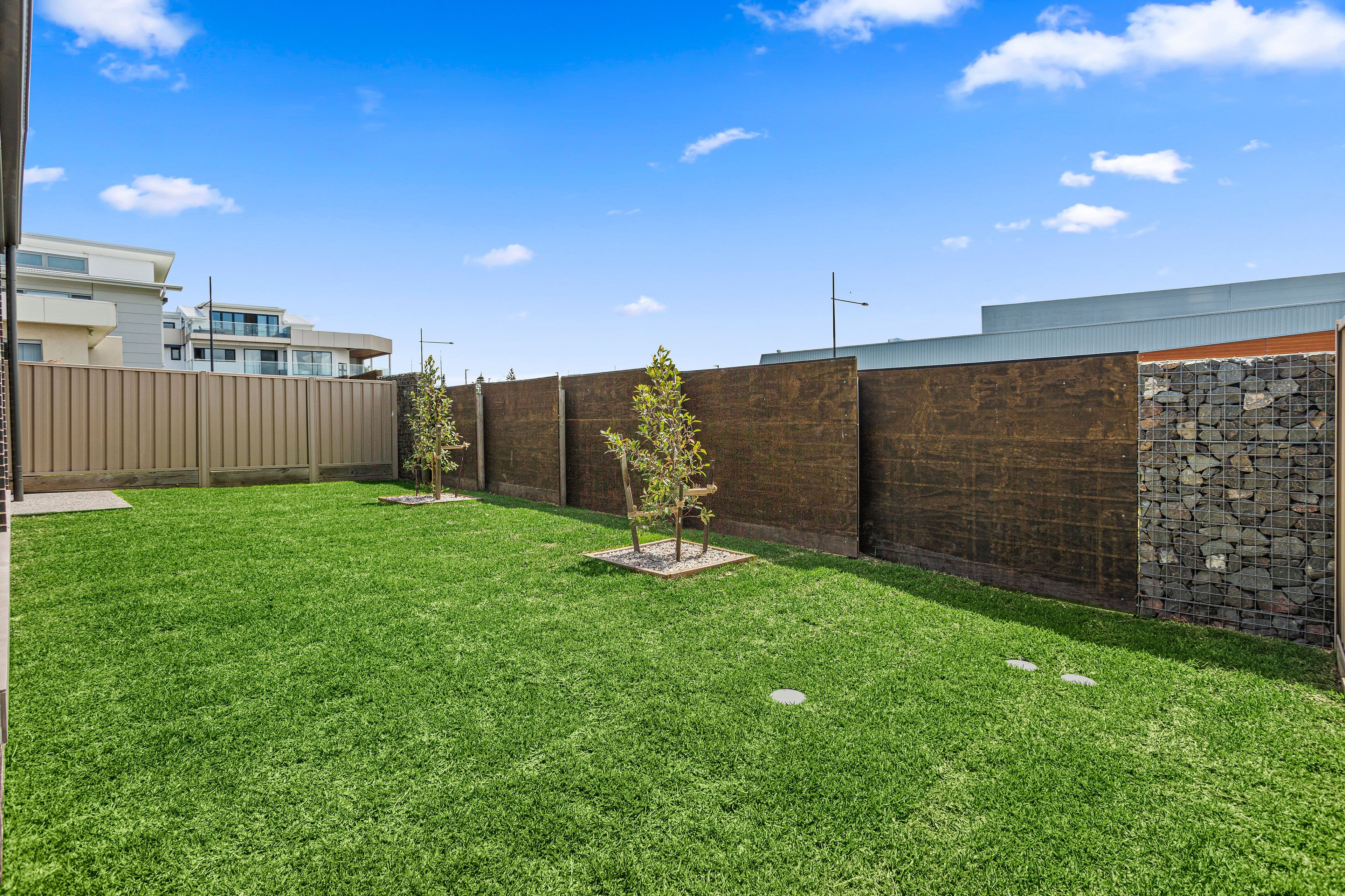 5 Jetty Avenue, Shell Cove NSW 2529, Shell Cove - Thumbnail 5