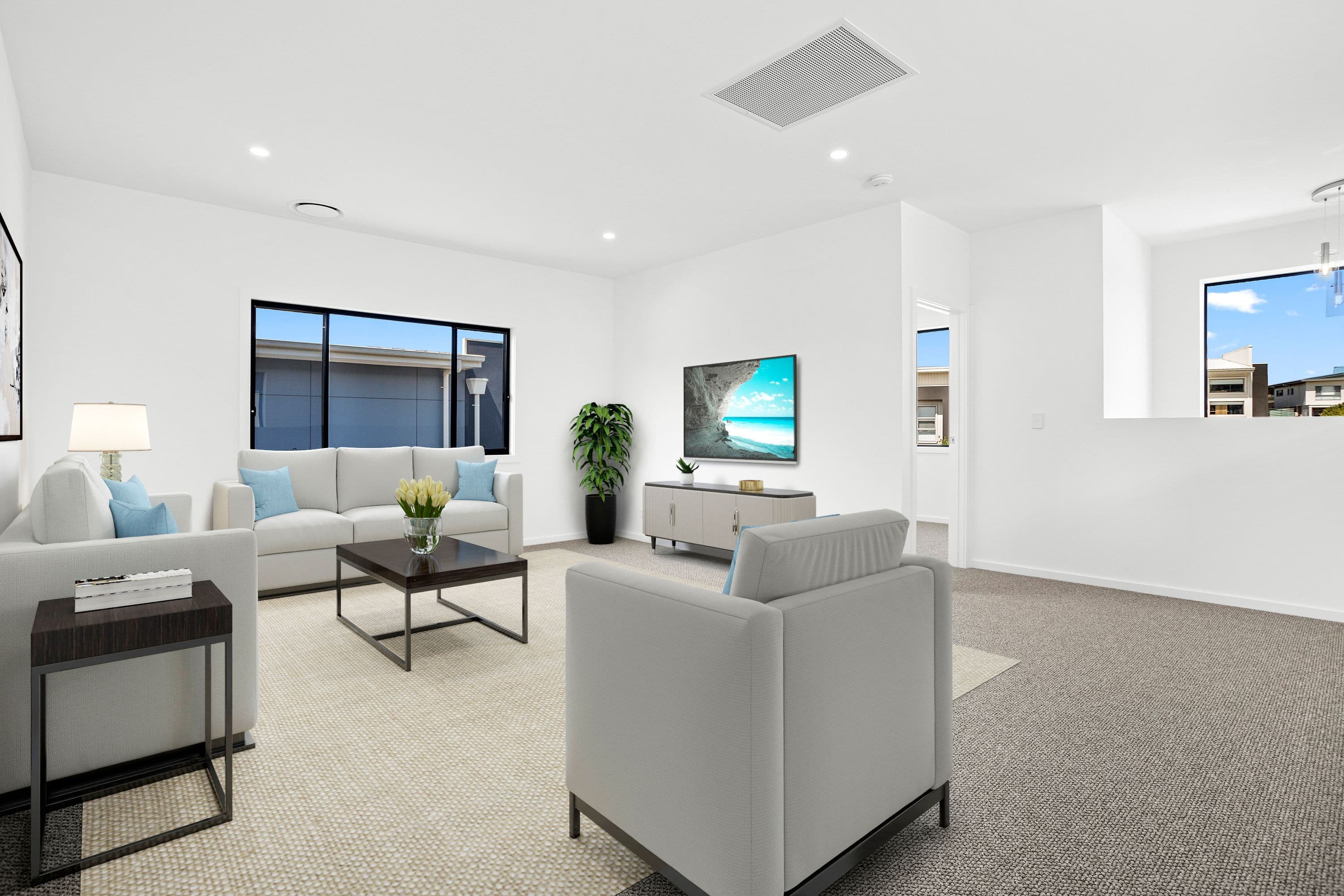 5 Jetty Avenue, Shell Cove NSW 2529, Shell Cove - Thumbnail 7