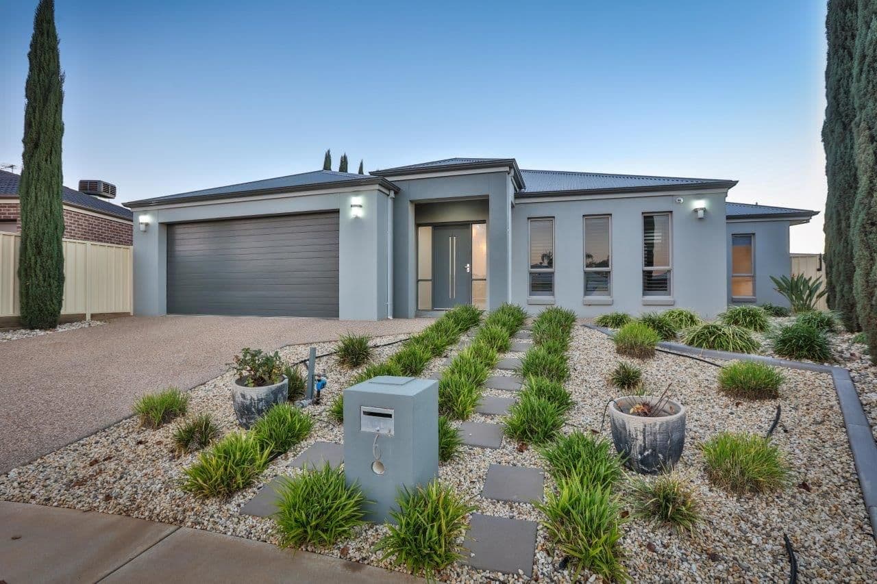 6 Lakeview Court, Mildura VIC 3500, Mildura - Image 1
