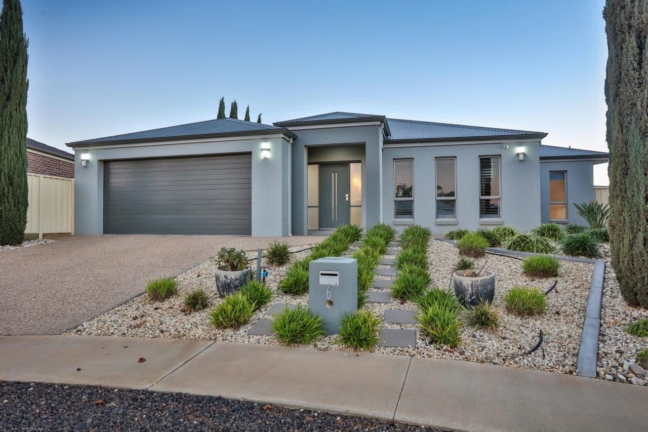 6 Lakeview Court, Mildura VIC 3500, Mildura - Thumbnail 2
