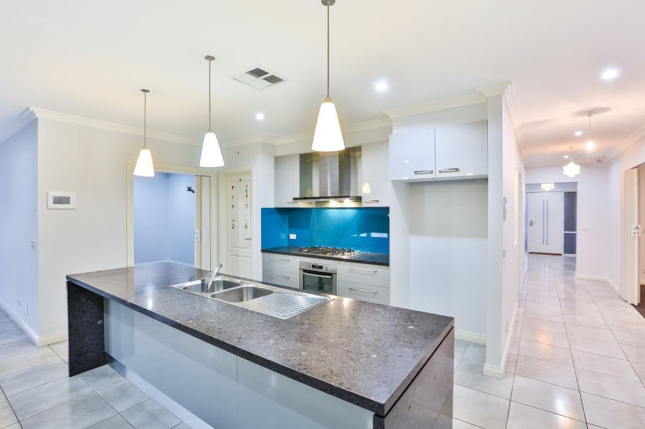6 Lakeview Court, Mildura VIC 3500, Mildura - Thumbnail 3