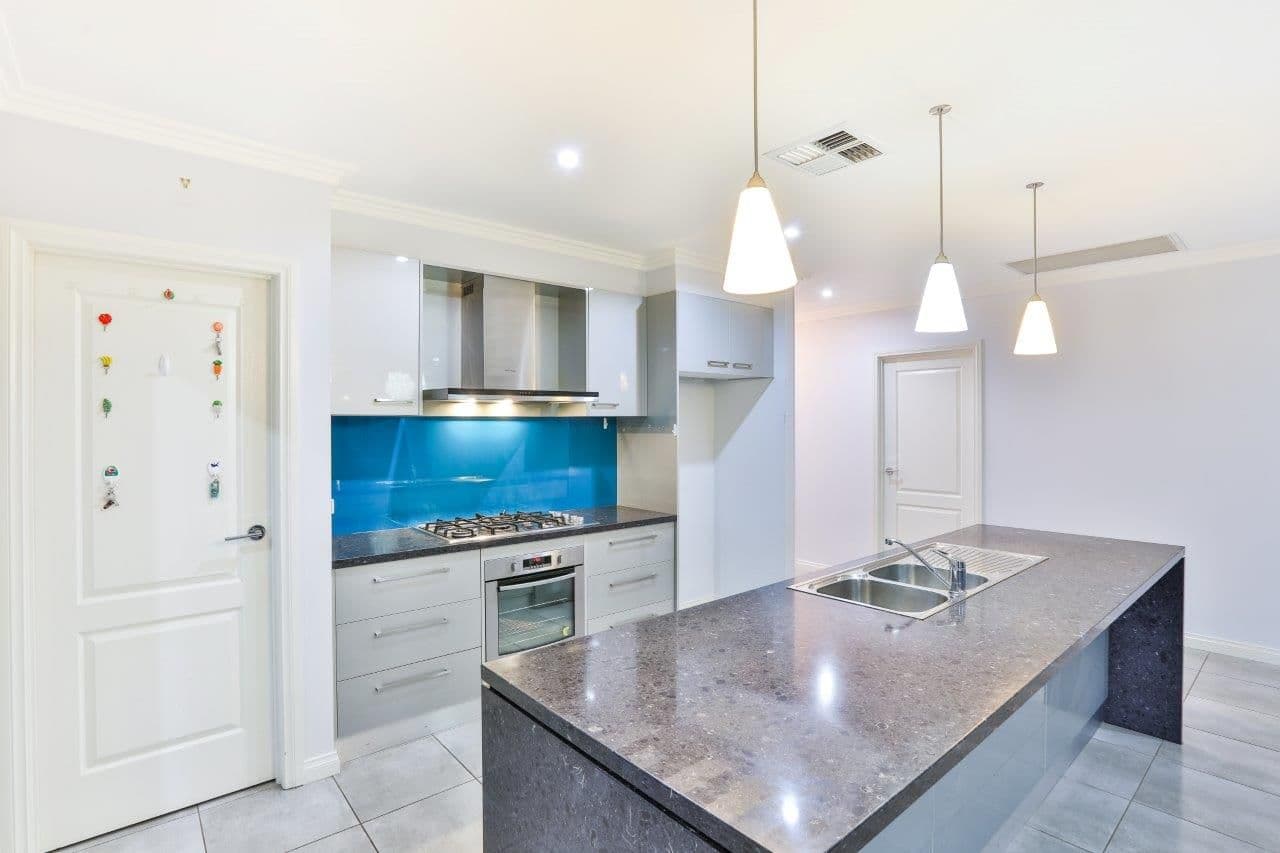 6 Lakeview Court, Mildura VIC 3500, Mildura - Thumbnail 4