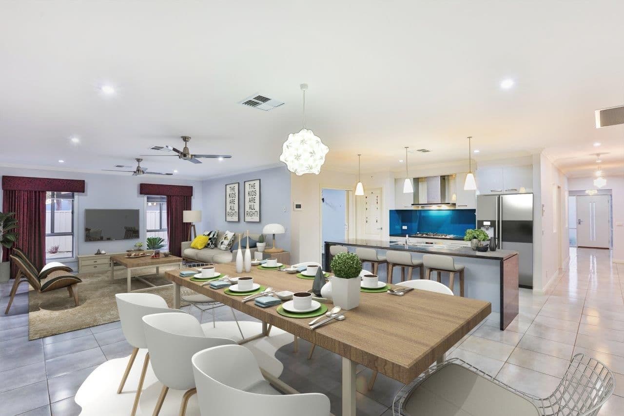 6 Lakeview Court, Mildura VIC 3500, Mildura - Thumbnail 5