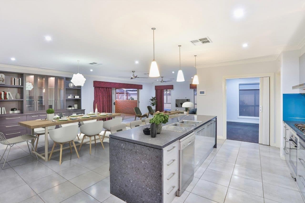 6 Lakeview Court, Mildura VIC 3500, Mildura - Thumbnail 6