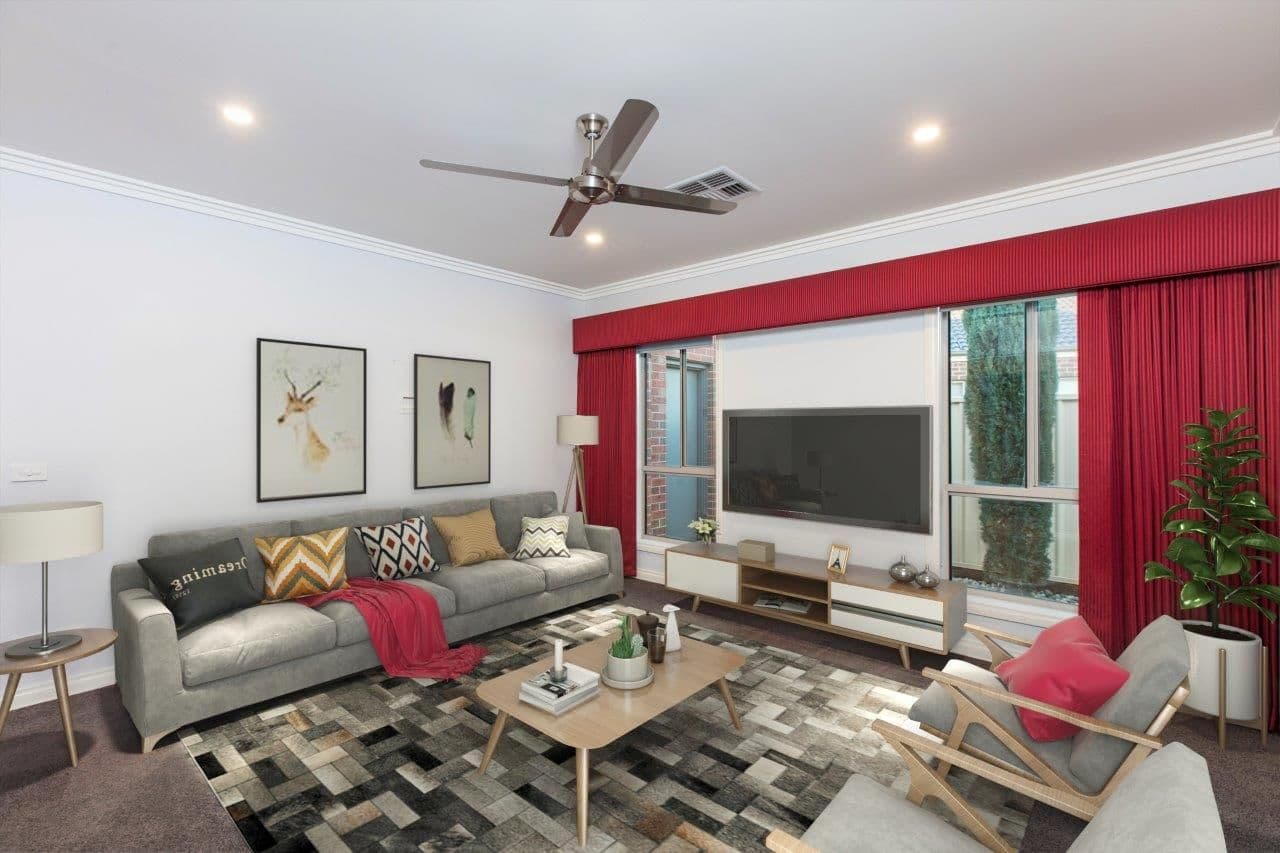 6 Lakeview Court, Mildura VIC 3500, Mildura - Thumbnail 7