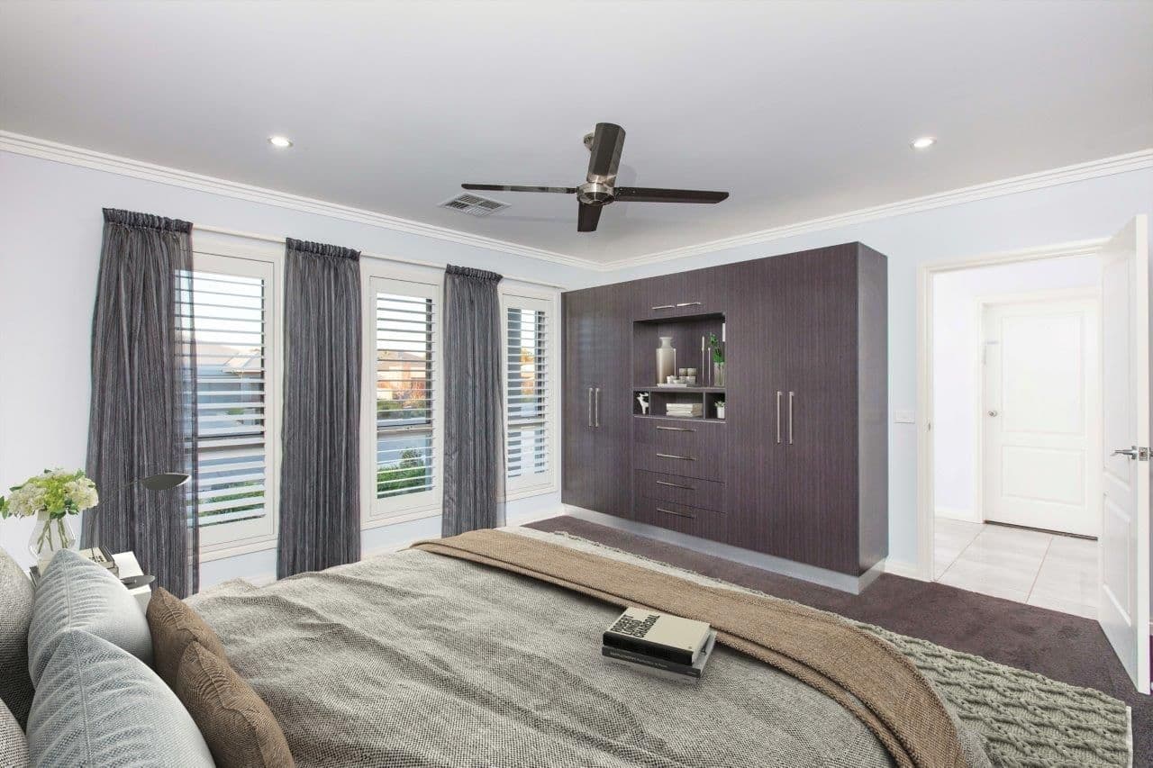 6 Lakeview Court, Mildura VIC 3500, Mildura - Thumbnail 8