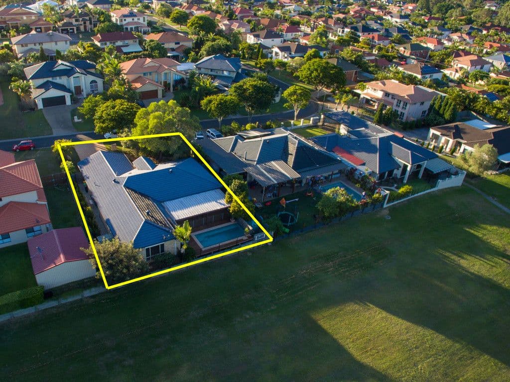 20 Willow Place, Carindale QLD 4152, Carindale - Thumbnail 3