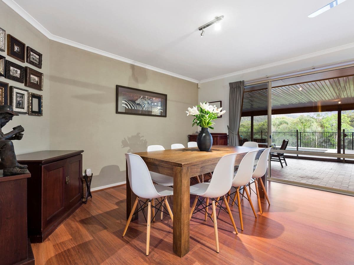 20 Willow Place, Carindale QLD 4152, Carindale - Thumbnail 5