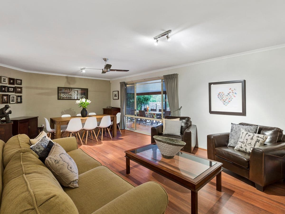 20 Willow Place, Carindale QLD 4152, Carindale - Thumbnail 6