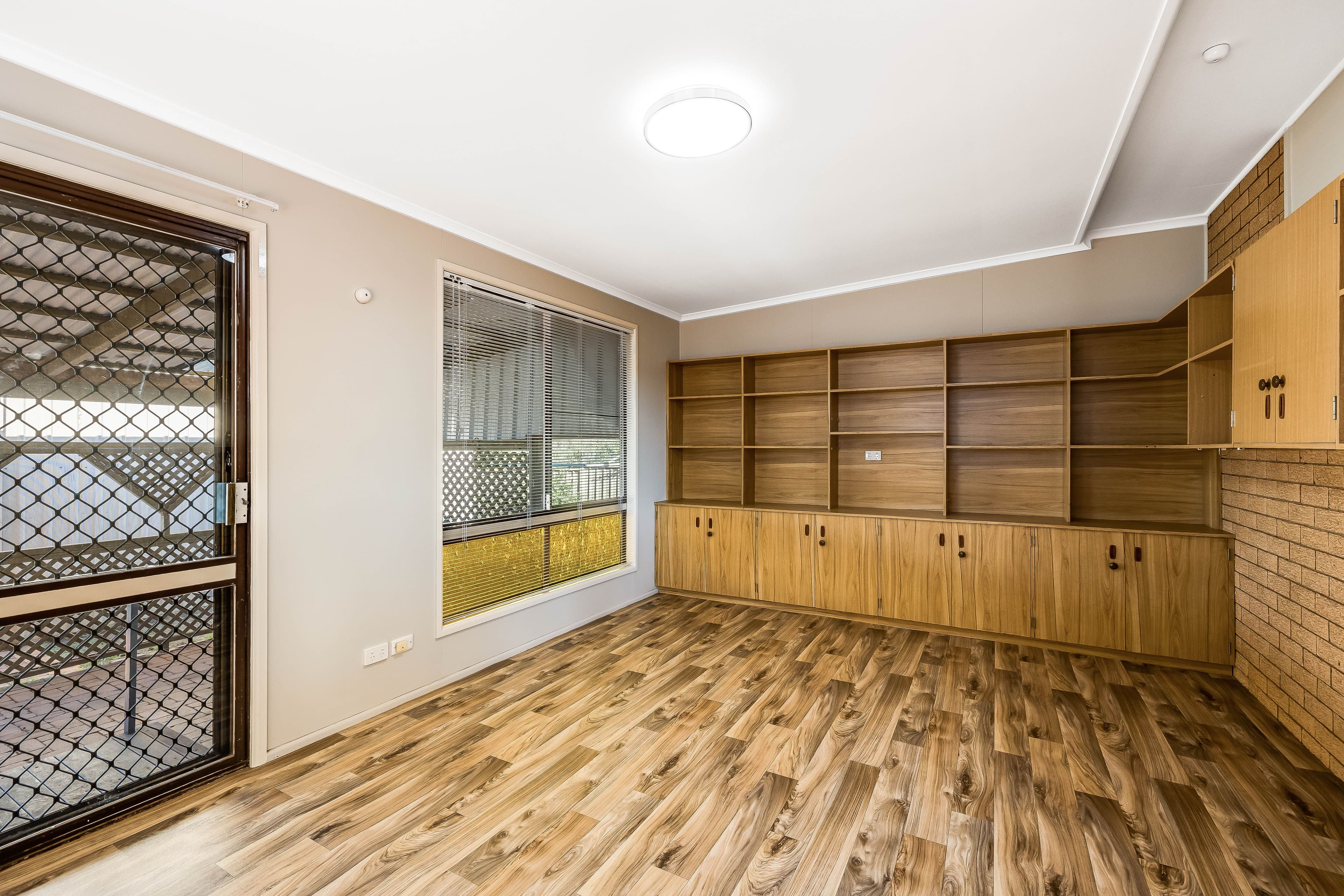 68A Holberton Street, Rockville QLD 4350, Rockville - Thumbnail 4