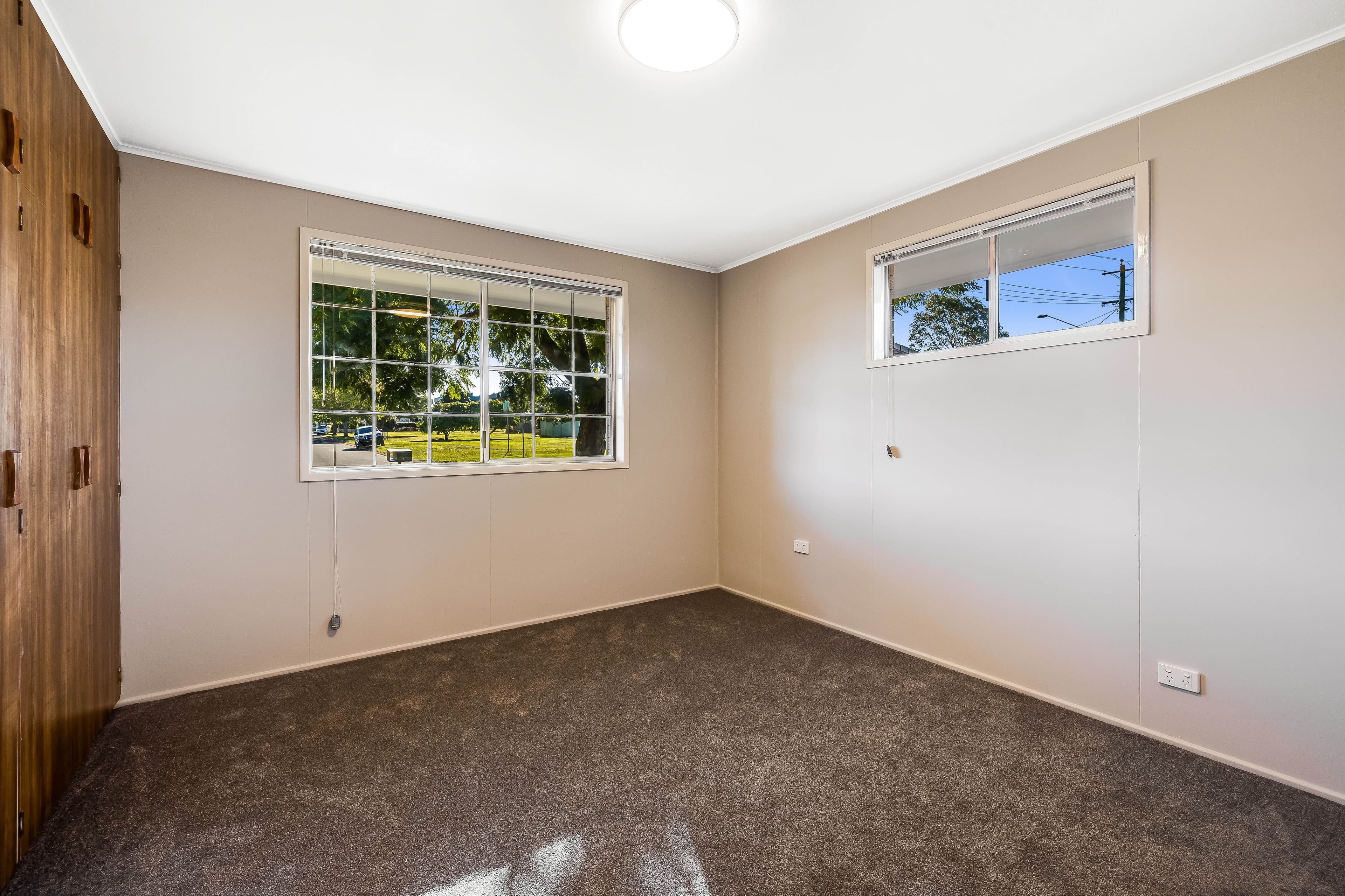 68A Holberton Street, Rockville QLD 4350, Rockville - Thumbnail 6