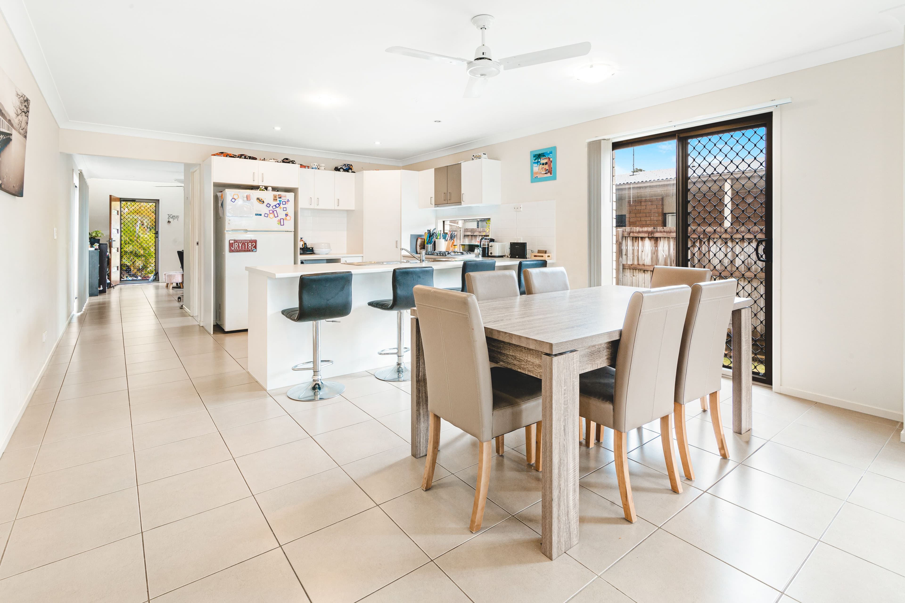 4 Olivia Close, Coomera QLD 4209, Coomera - Thumbnail 2