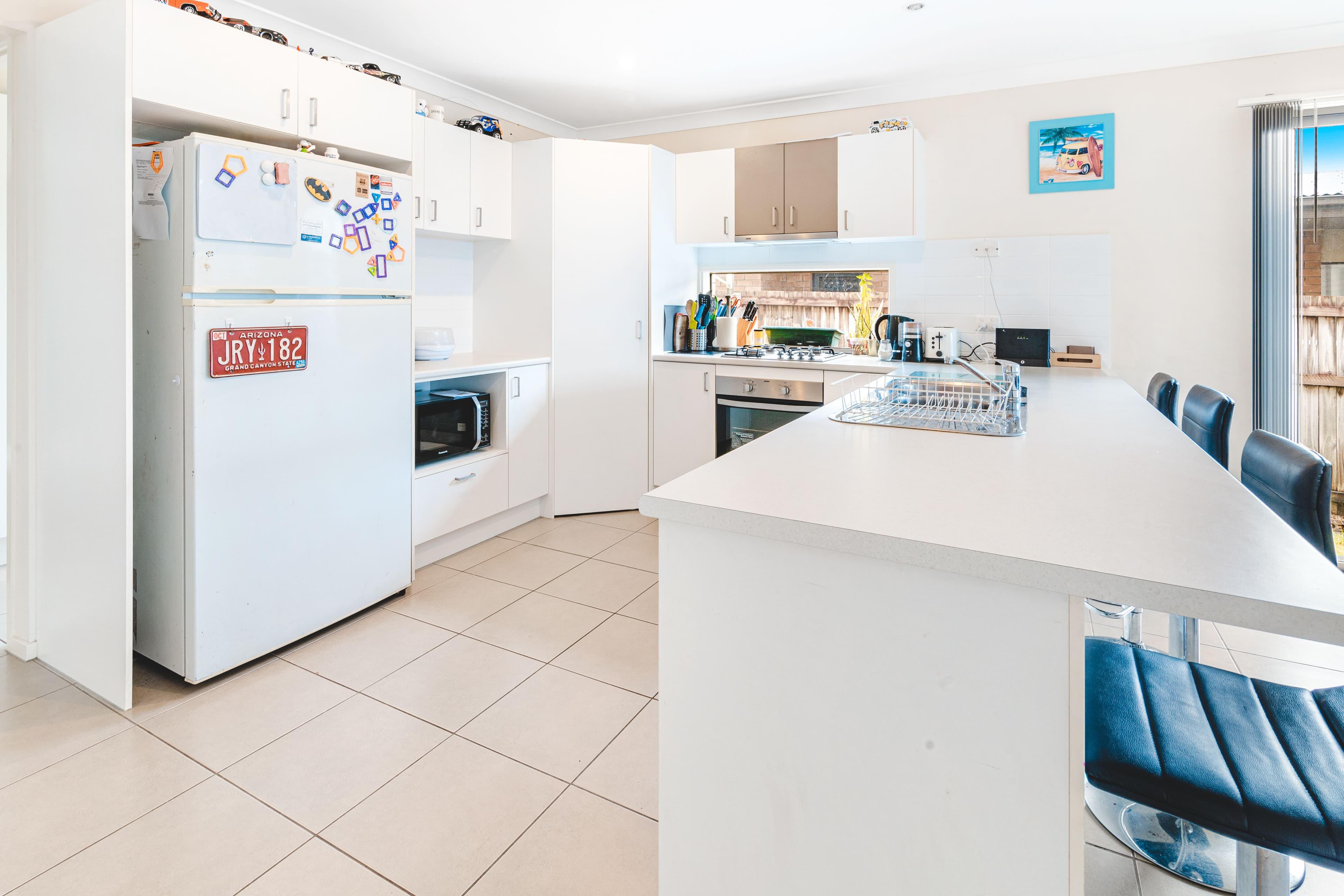 4 Olivia Close, Coomera QLD 4209, Coomera - Thumbnail 4