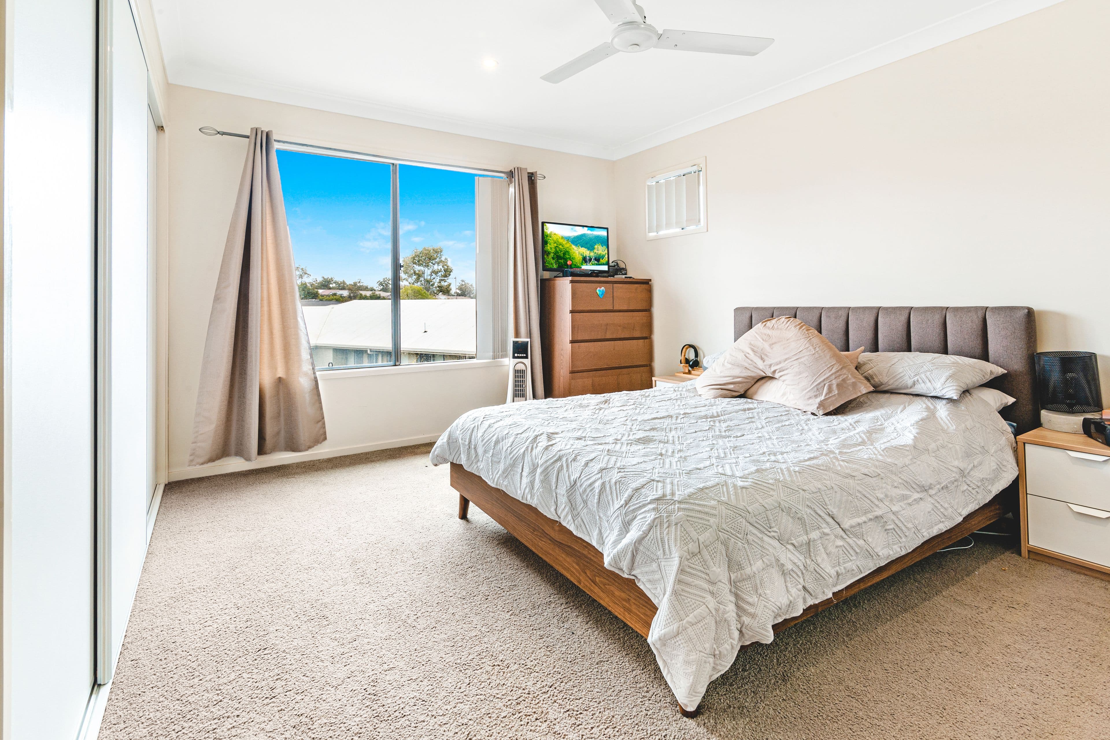 4 Olivia Close, Coomera QLD 4209, Coomera - Thumbnail 5