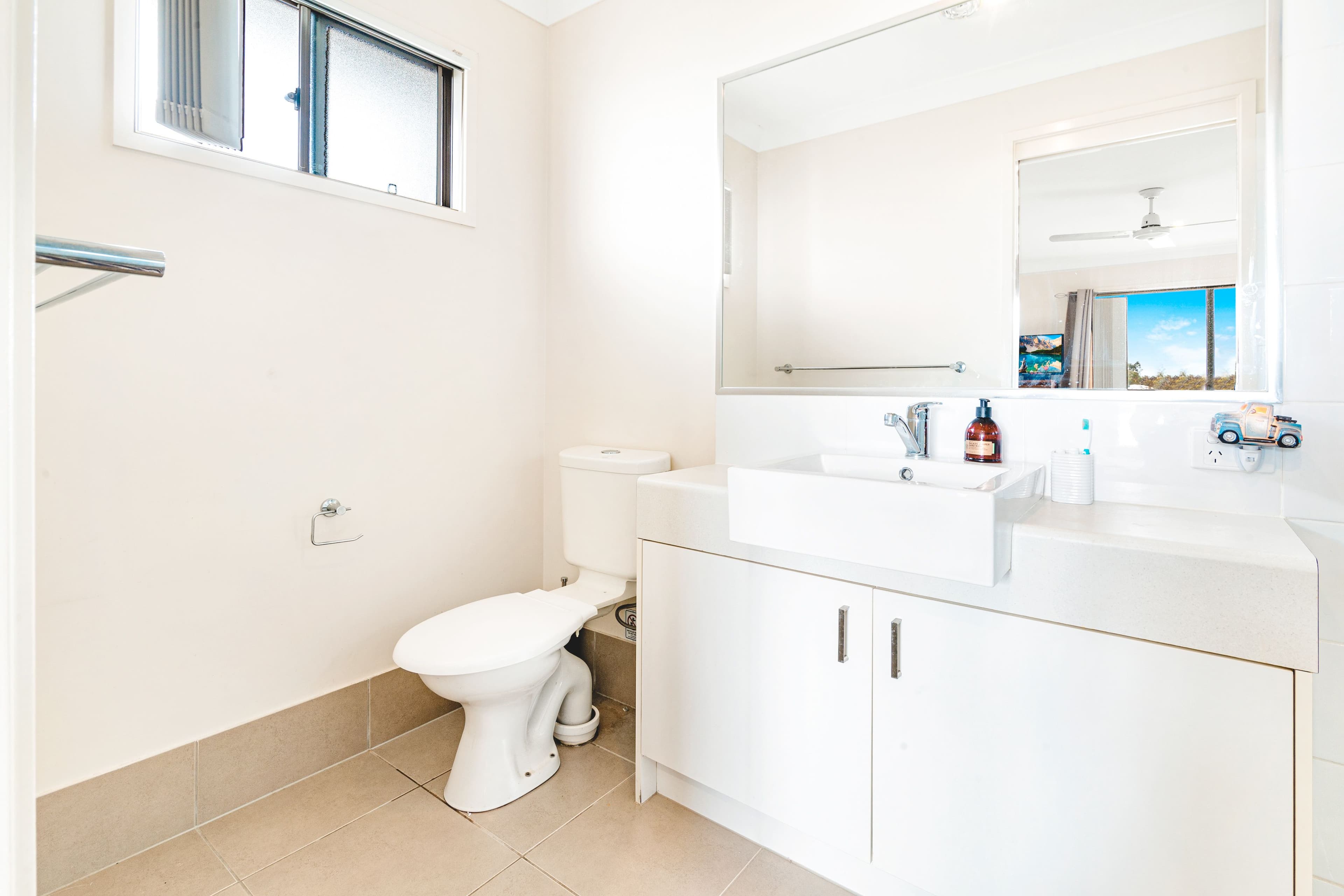 4 Olivia Close, Coomera QLD 4209, Coomera - Thumbnail 6