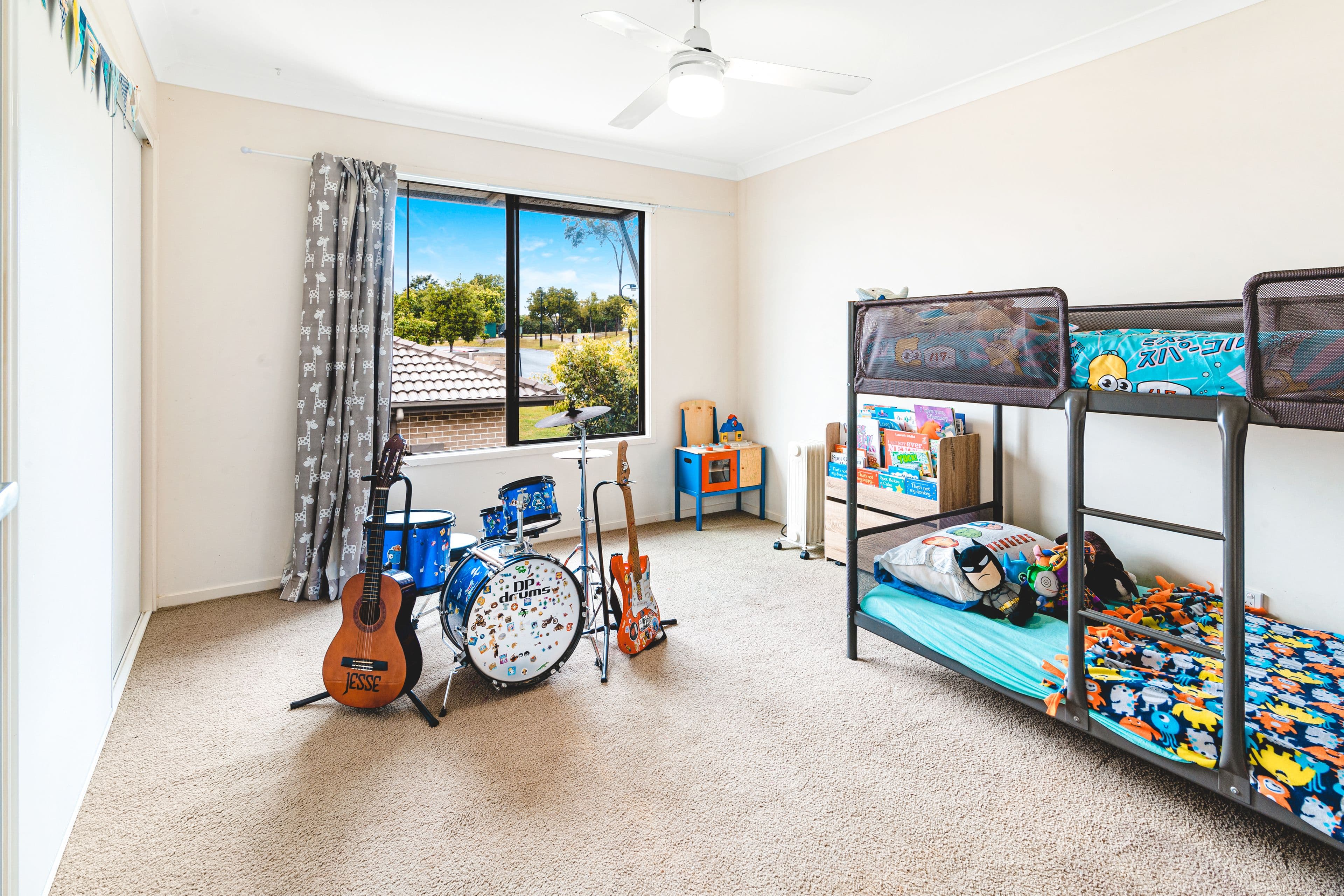 4 Olivia Close, Coomera QLD 4209, Coomera - Thumbnail 7