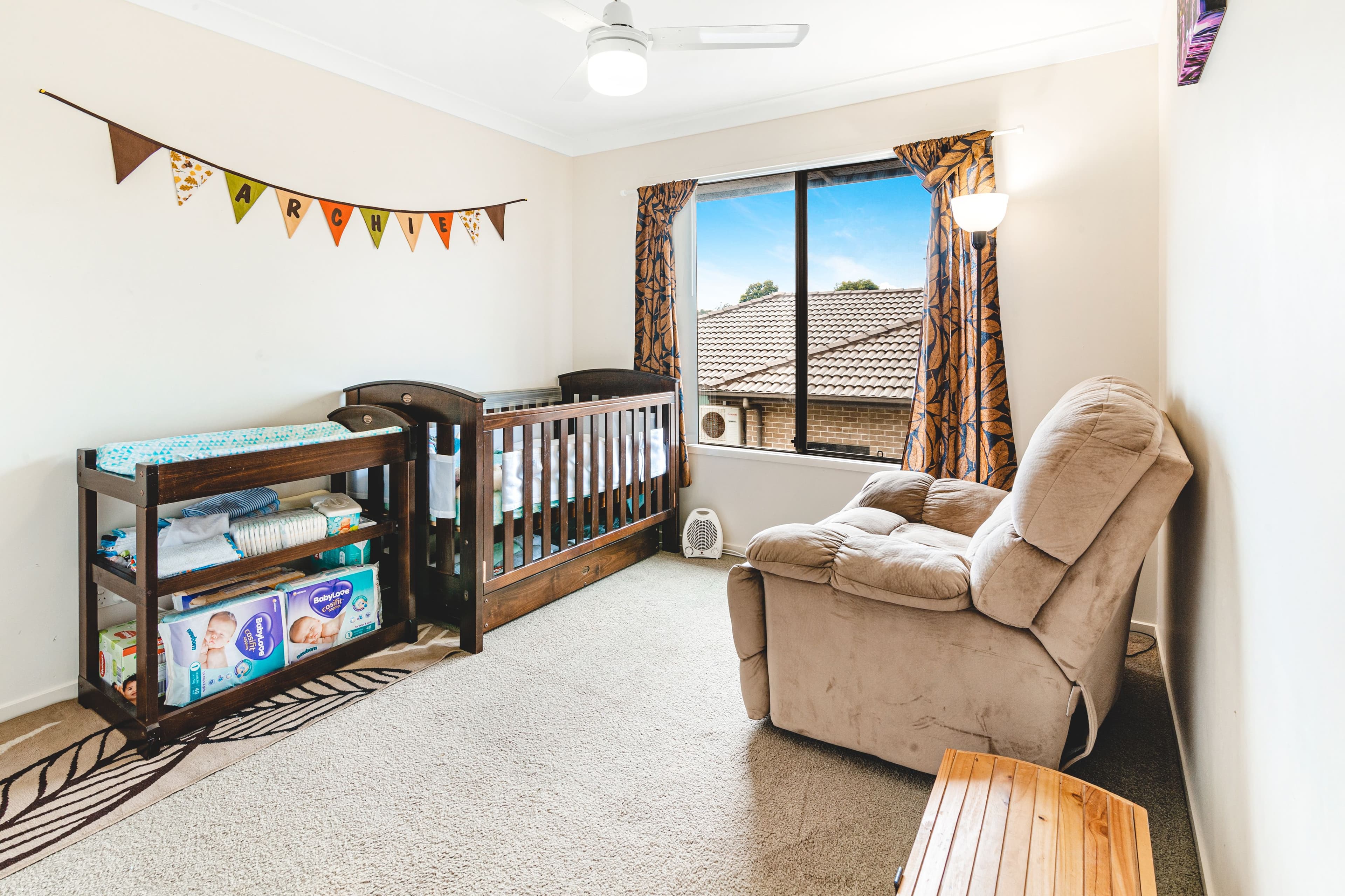 4 Olivia Close, Coomera QLD 4209, Coomera - Thumbnail 8