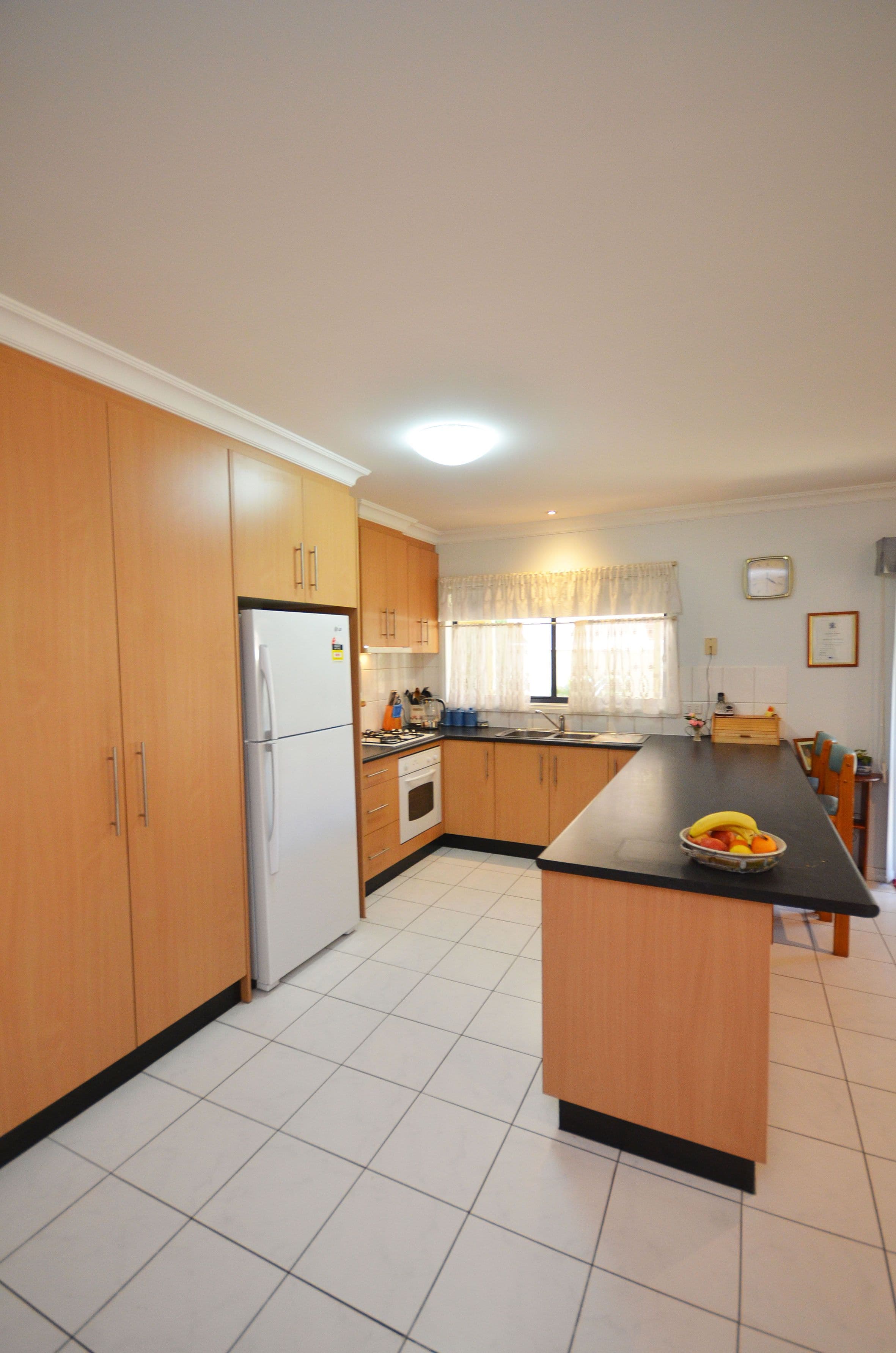 45a Barry Street, Echuca VIC 3564, Echuca - Image 1