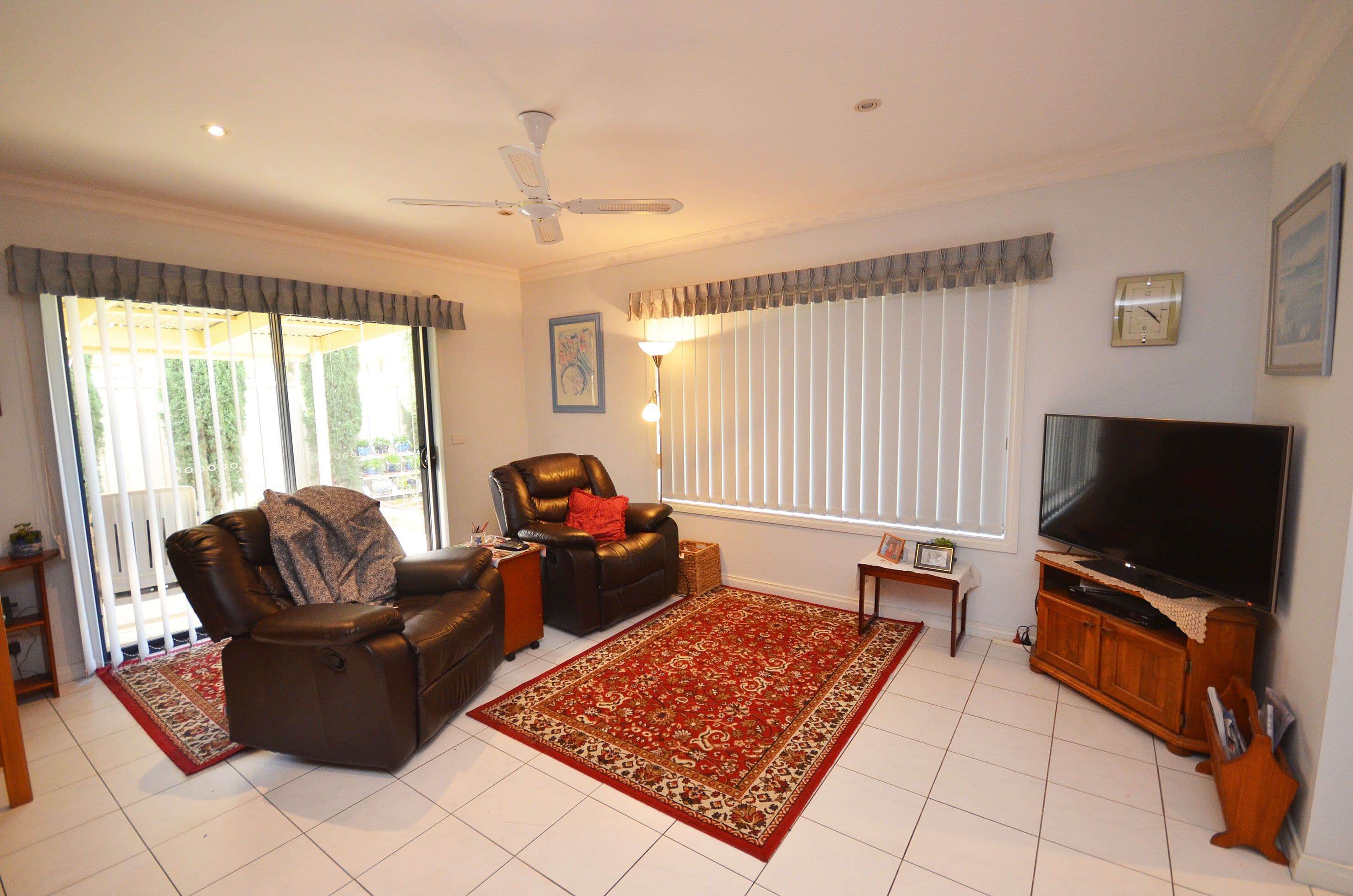 45a Barry Street, Echuca VIC 3564, Echuca - Thumbnail 2