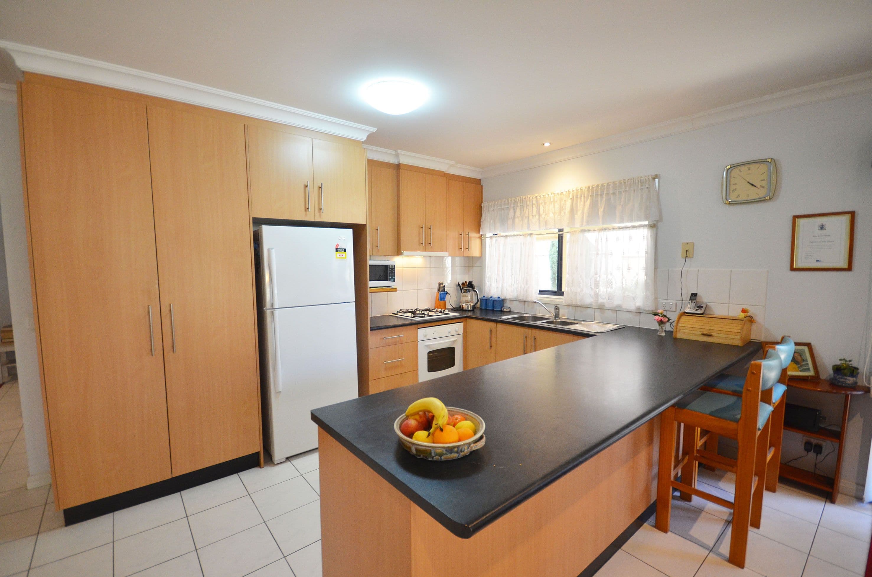 45a Barry Street, Echuca VIC 3564, Echuca - Thumbnail 3