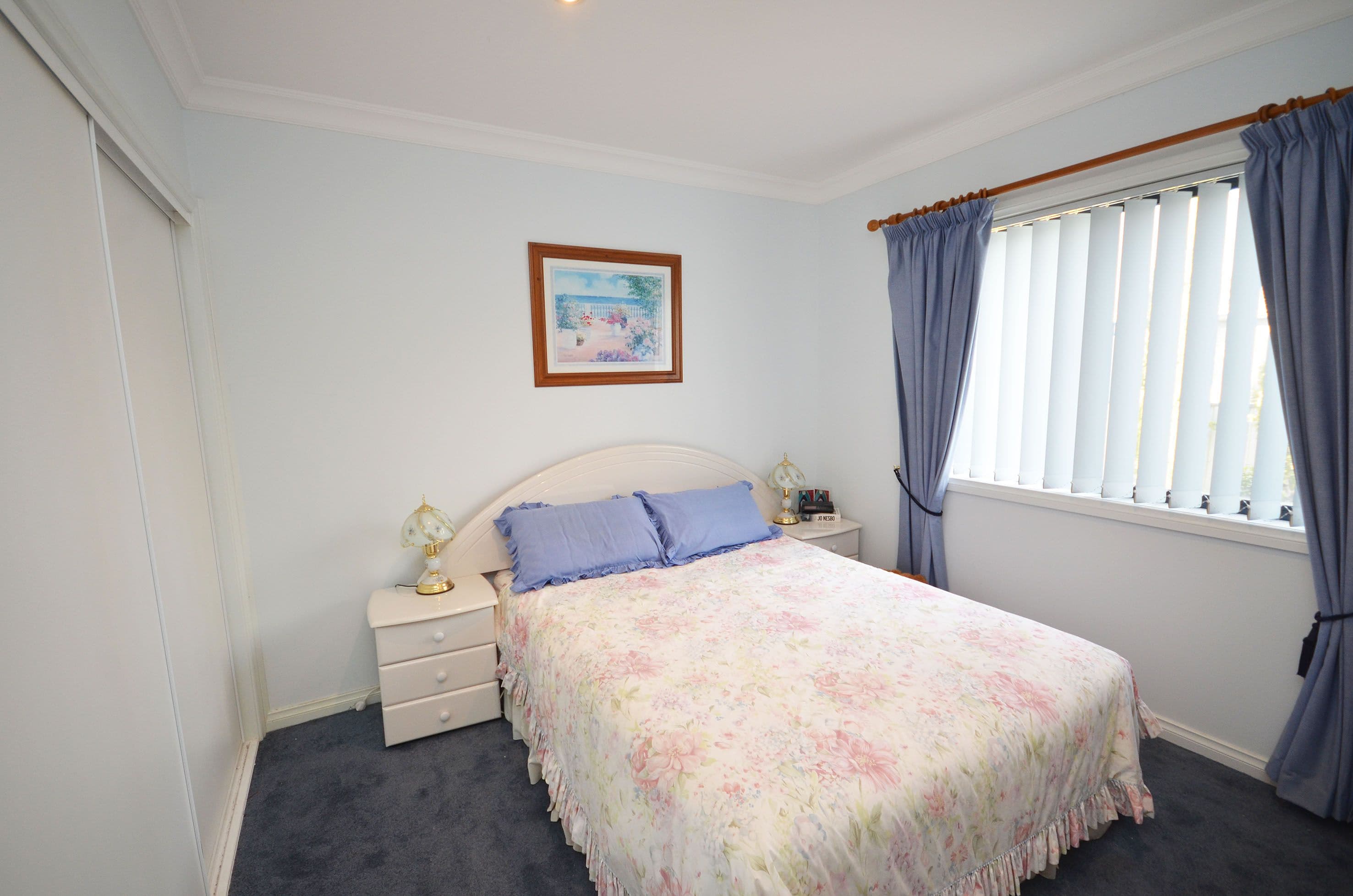 45a Barry Street, Echuca VIC 3564, Echuca - Thumbnail 5