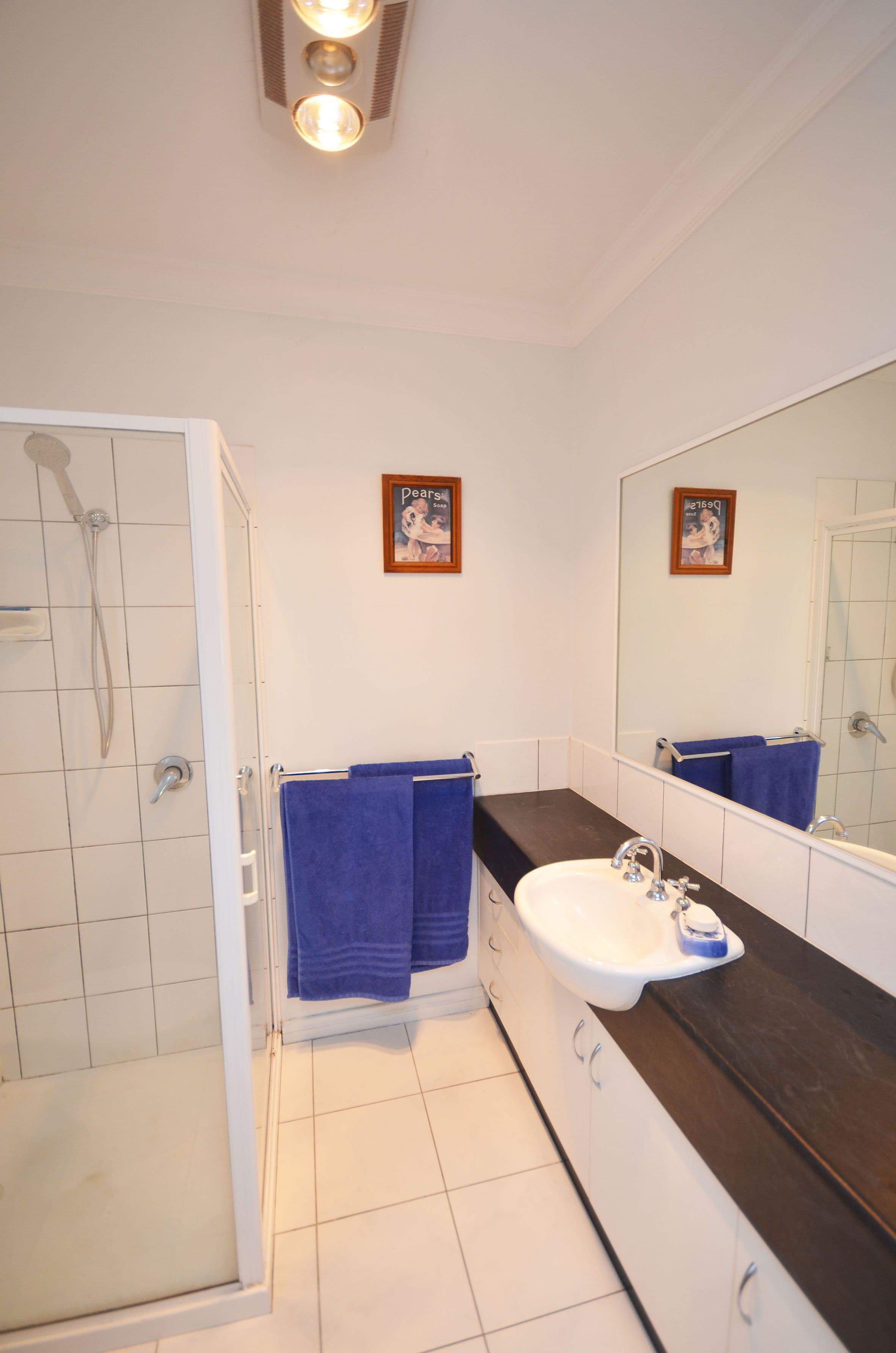 45a Barry Street, Echuca VIC 3564, Echuca - Thumbnail 6