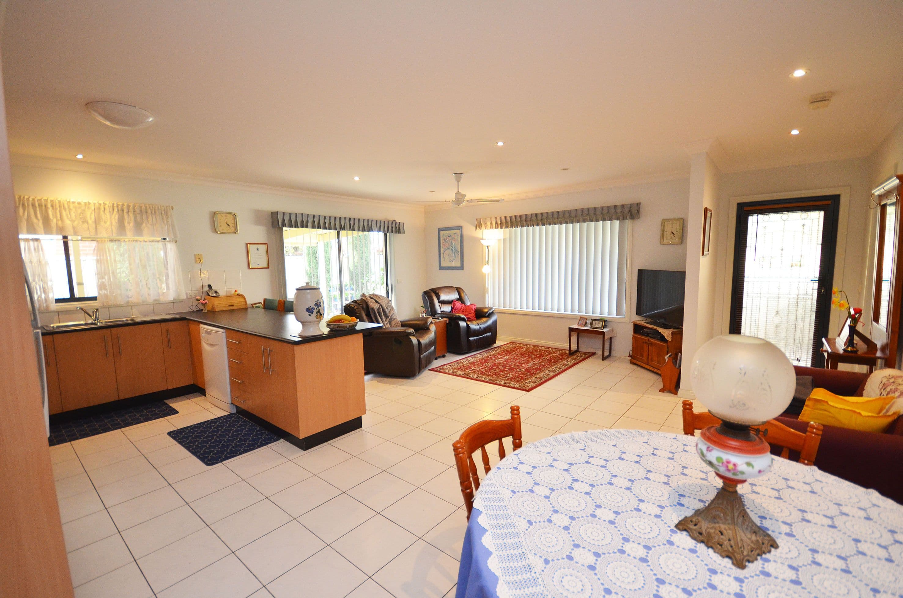 45a Barry Street, Echuca VIC 3564, Echuca - Thumbnail 7