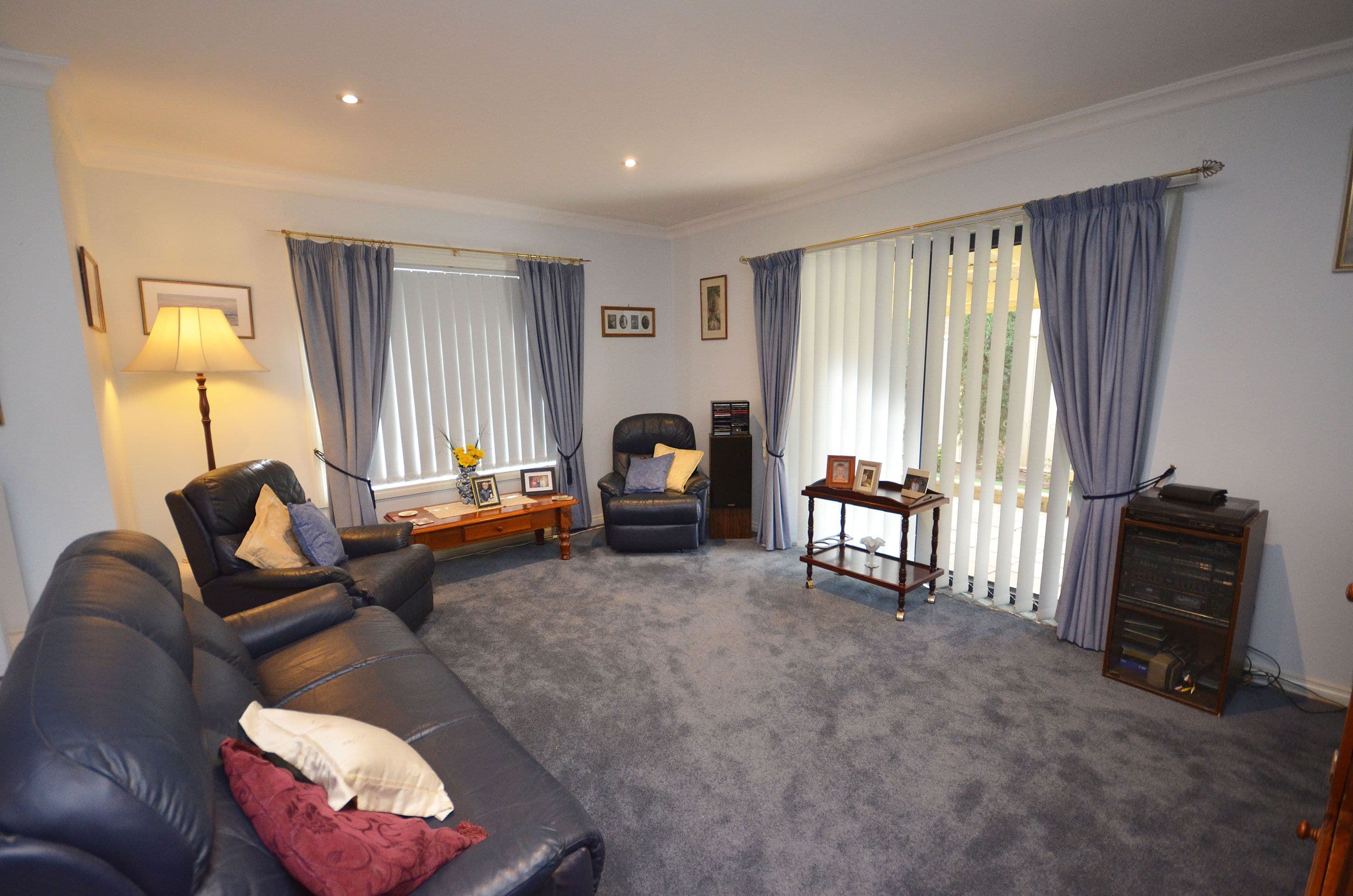 45a Barry Street, Echuca VIC 3564, Echuca - Thumbnail 8