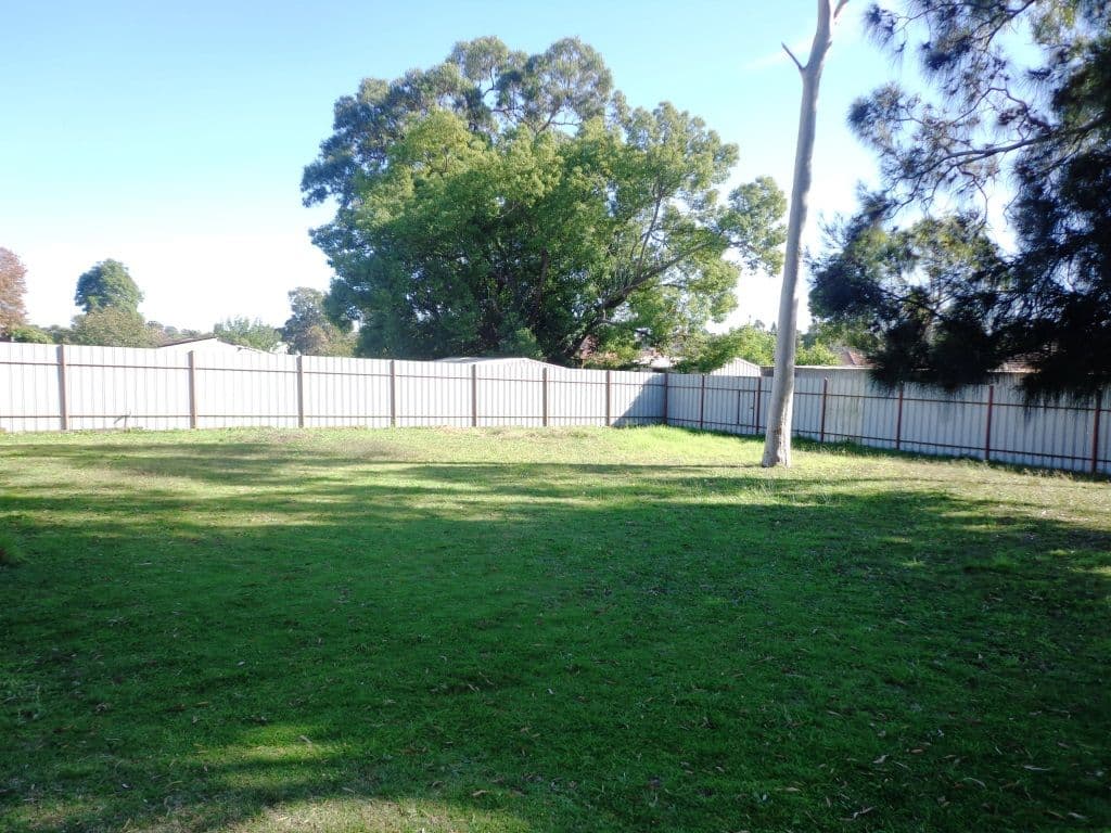 2 Richardson Street, FAIRFIELD NSW 2165, Fairfield - Thumbnail 2