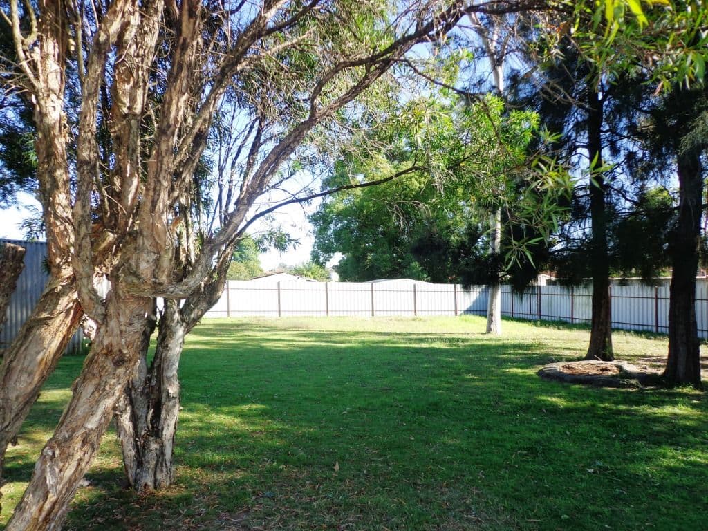 2 Richardson Street, FAIRFIELD NSW 2165, Fairfield - Thumbnail 3